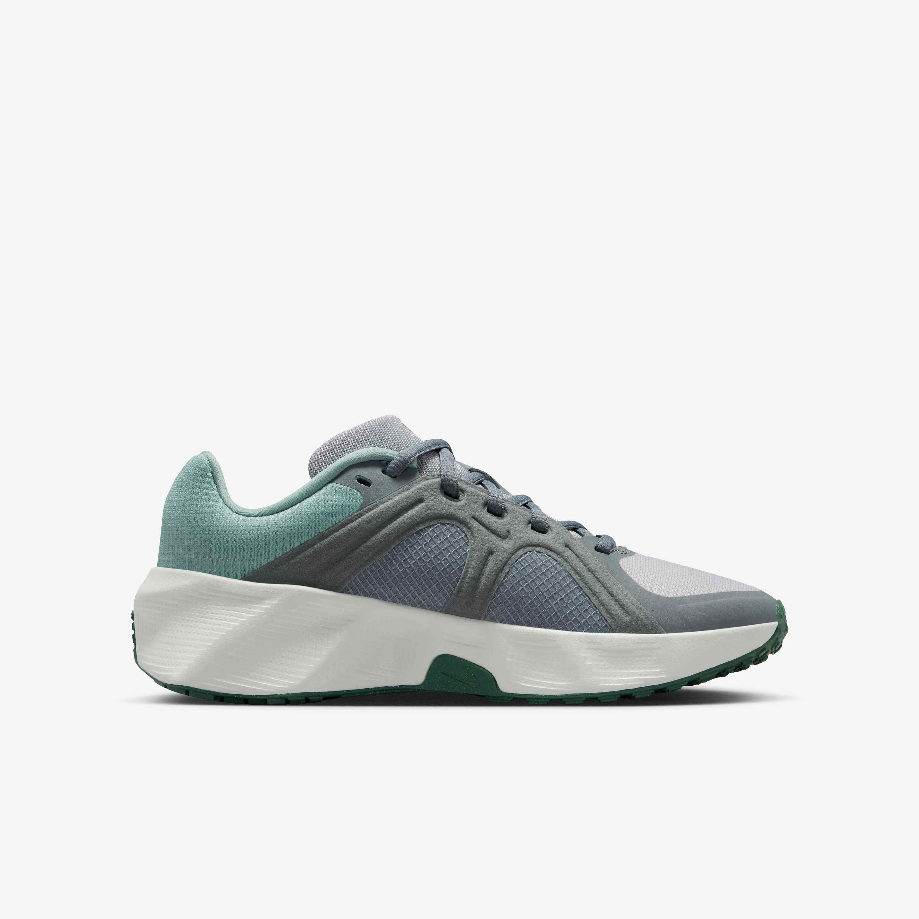 Nike Metro Tek image number 2