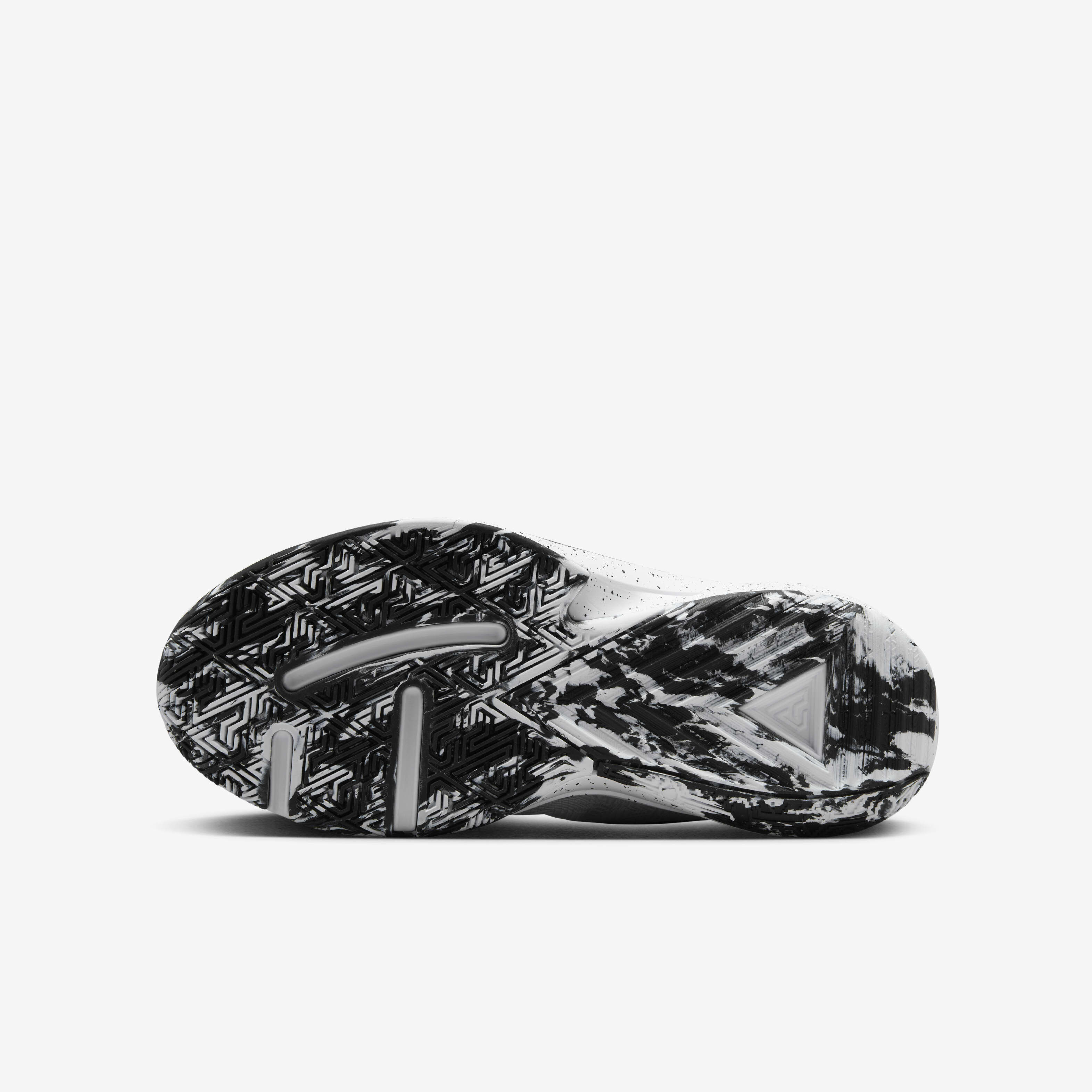 Giannis Freak 5 'Loyalty' image number 1