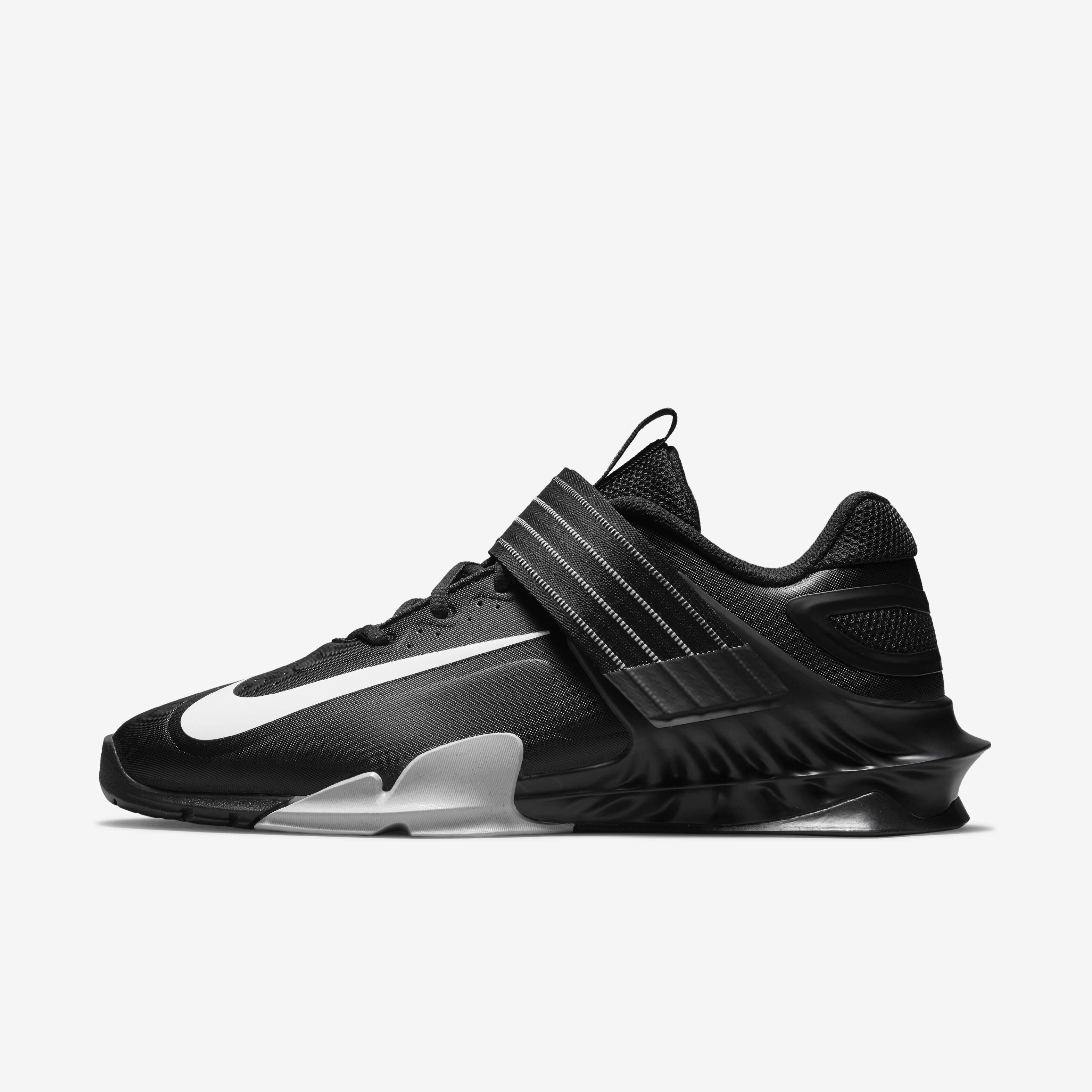 Nike shoes online dubai shop