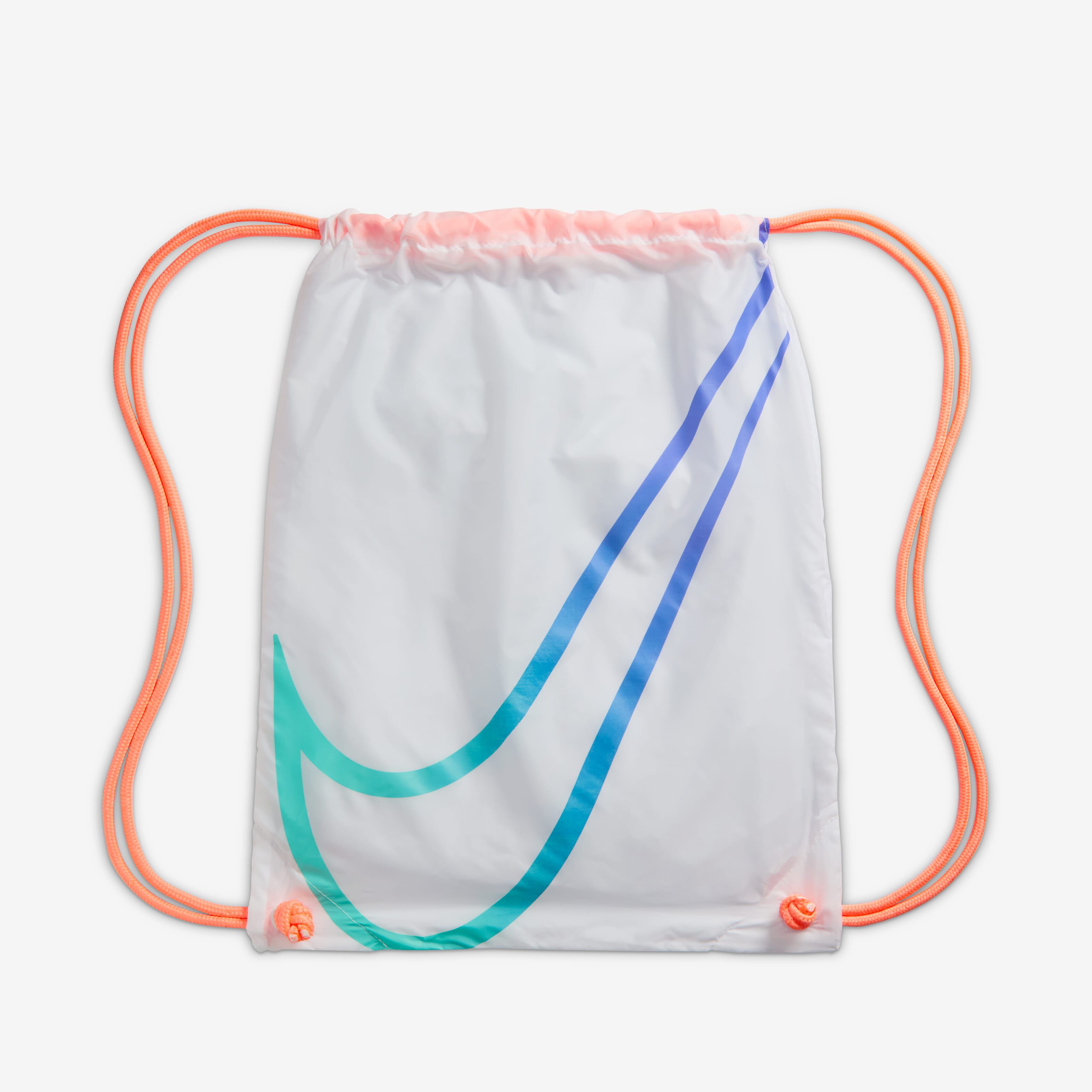 نايكي ألفافلاي 3 image number 8