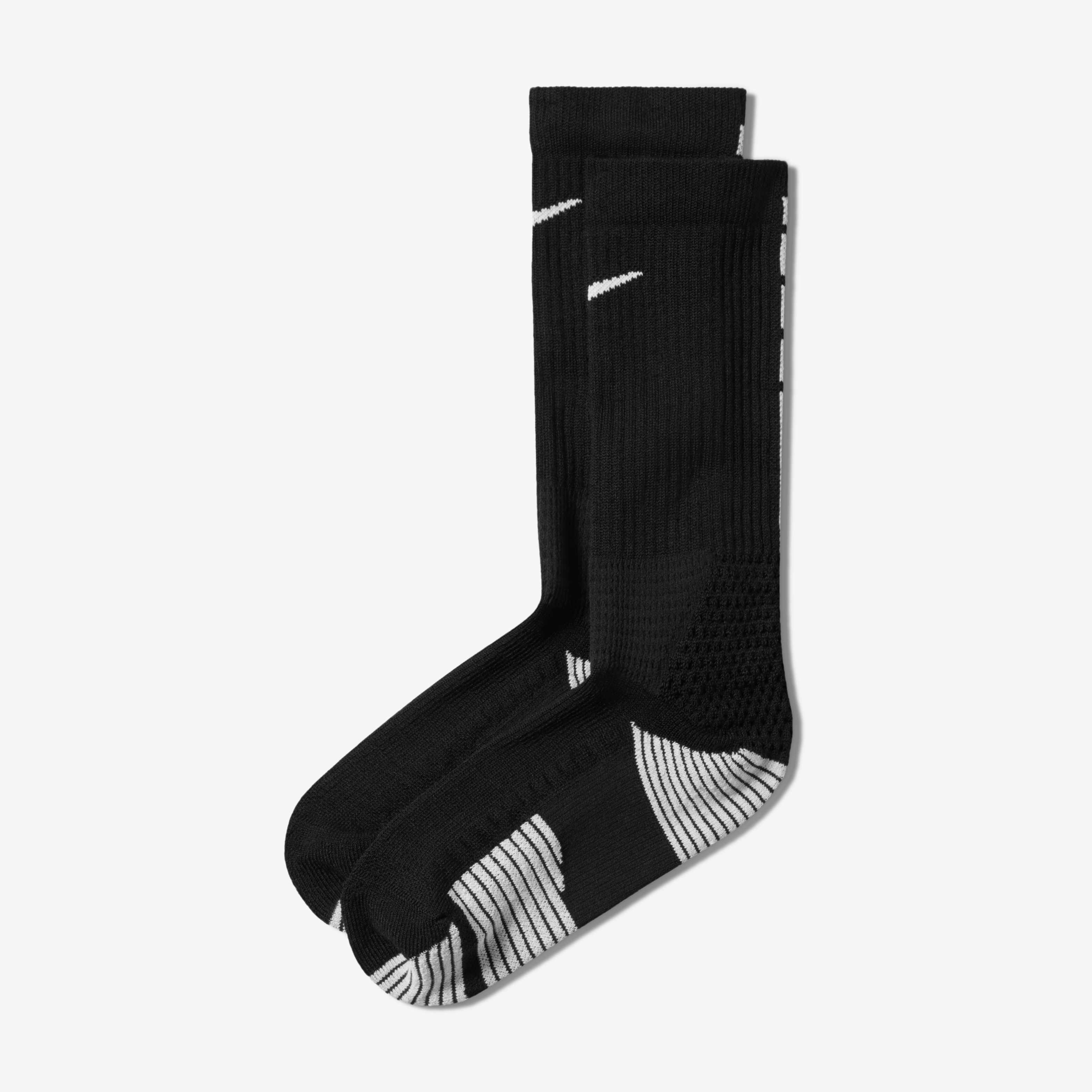 Nike Elite 2.0 image number 4
