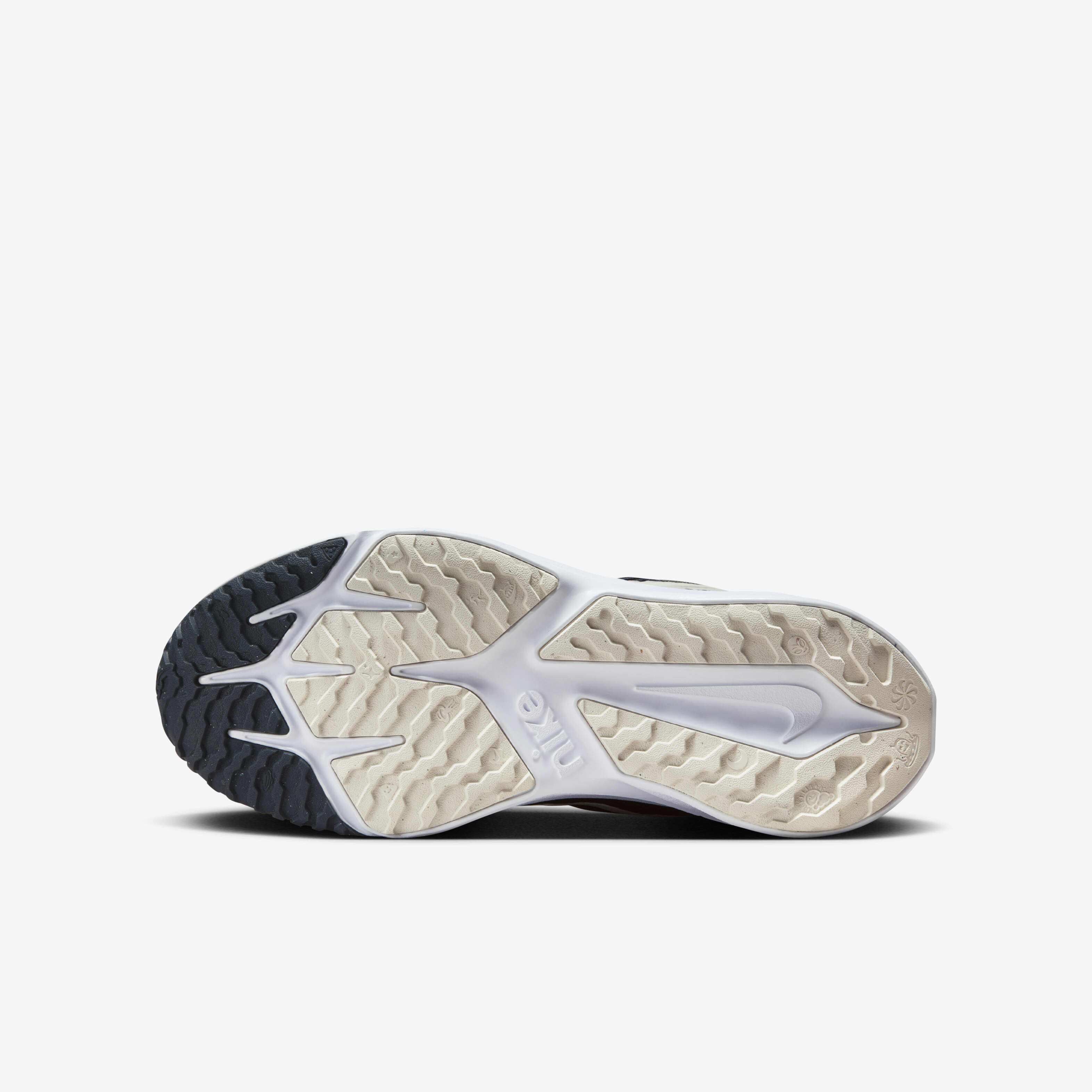 Nike Star Runner 4 image number 1