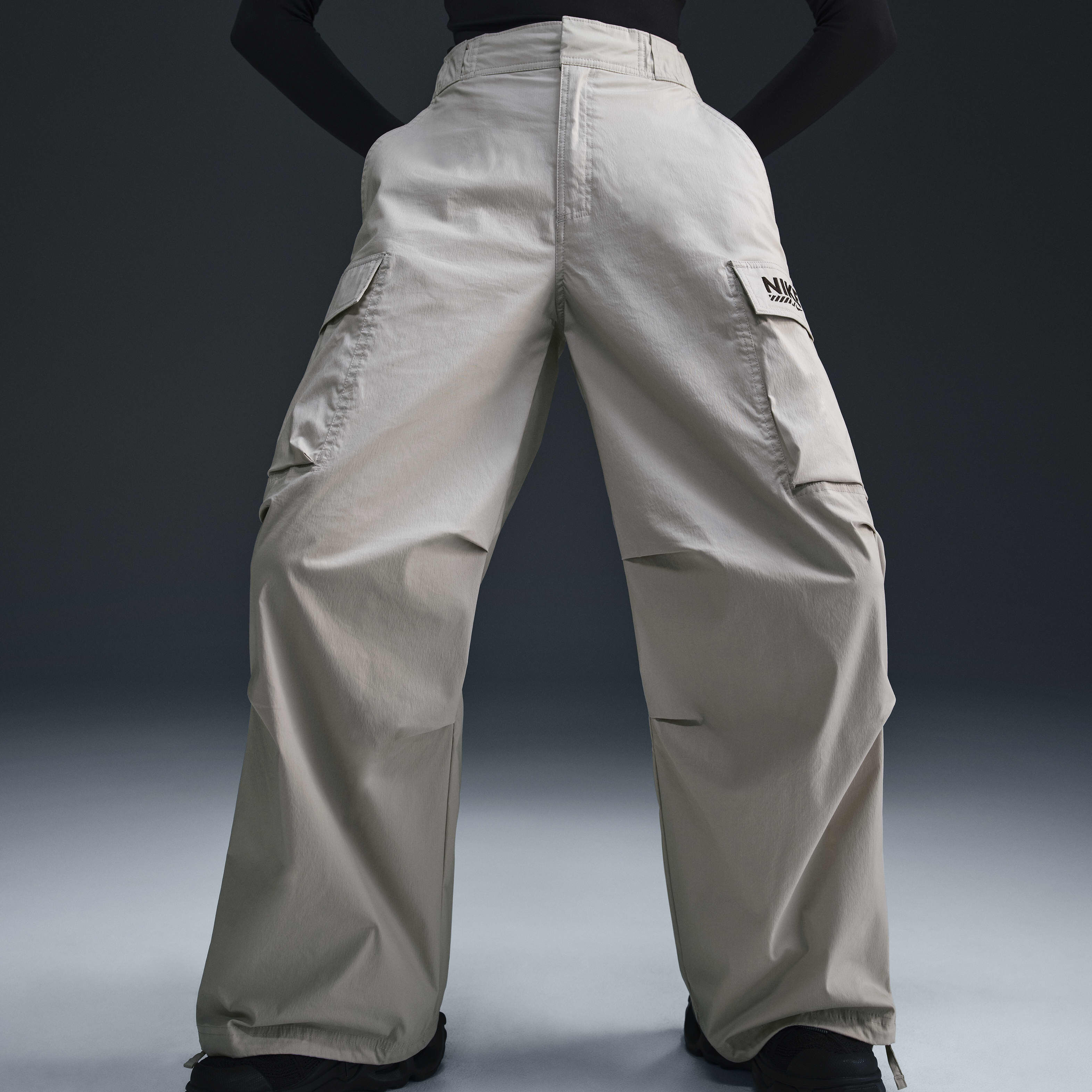 Nike Sportswear image number 1