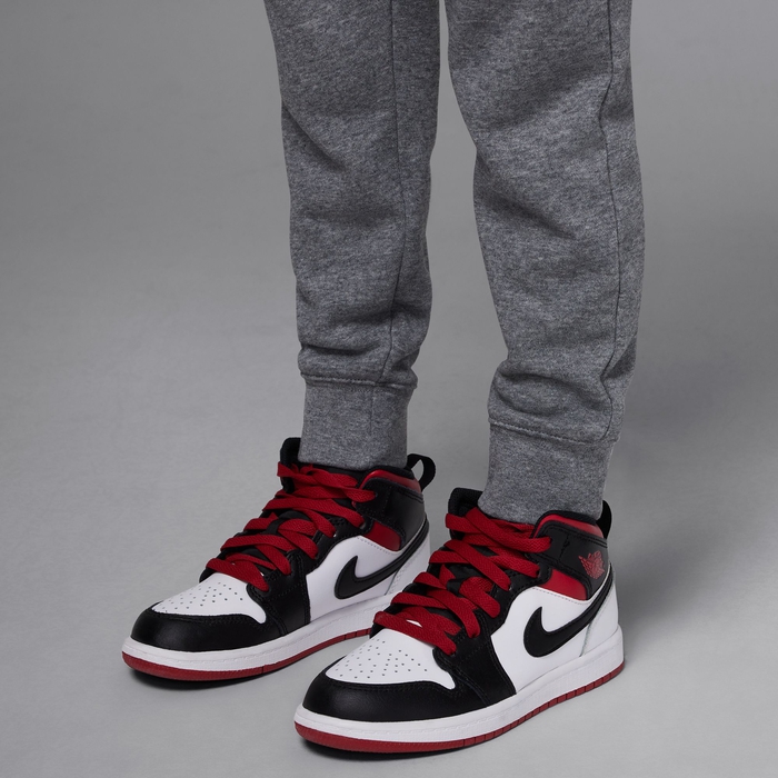 جوردن MJ بروكلين فرينش تيري ايسنشالز image number 4 جوردن MJ بروكلين فرينش تيري ايسنشالز image number 4