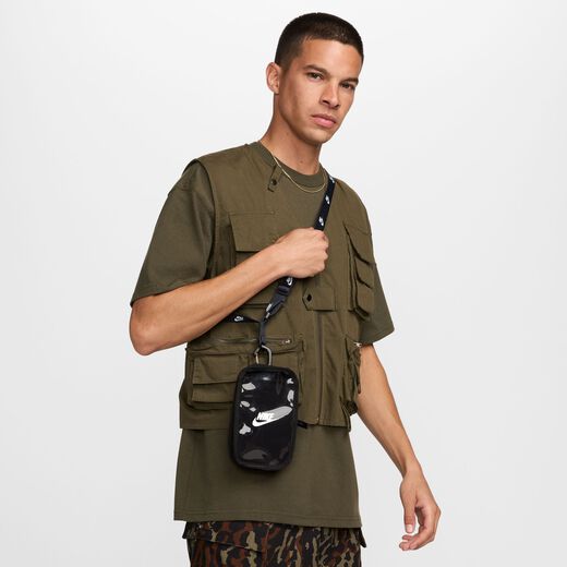 Phone Cases-Nike, Nike Club, Phone Bag