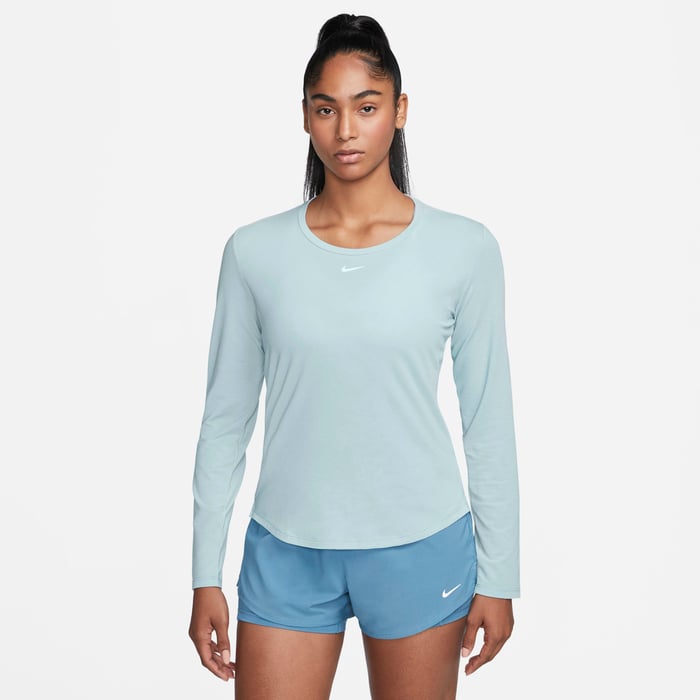 نايكي دراي-فت UV ون لوكس image number 0 نايكي دراي-فت UV ون لوكس image number 0