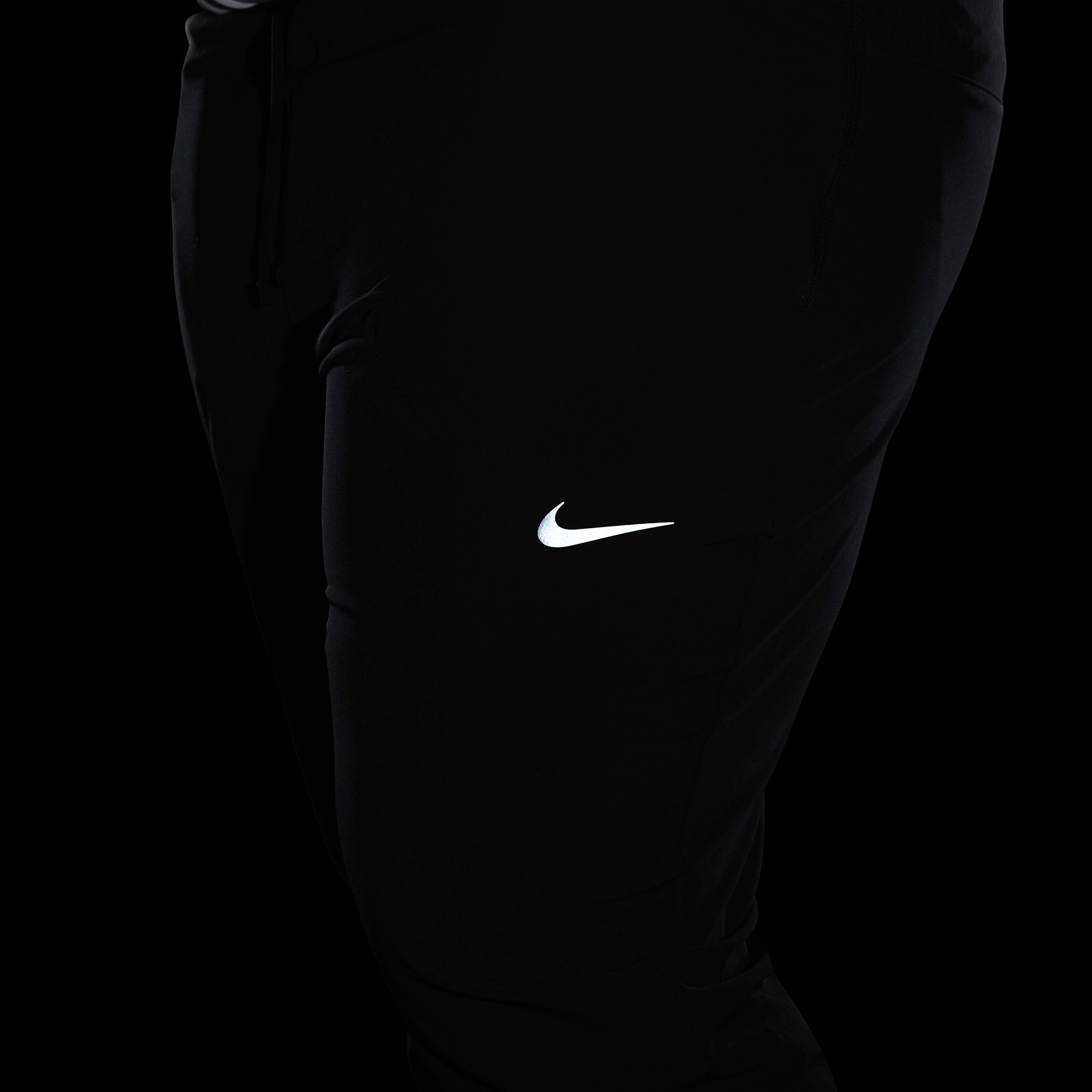 Nike Phenom image number 16