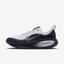 نايكي فوميرو 18 GORE-TEX