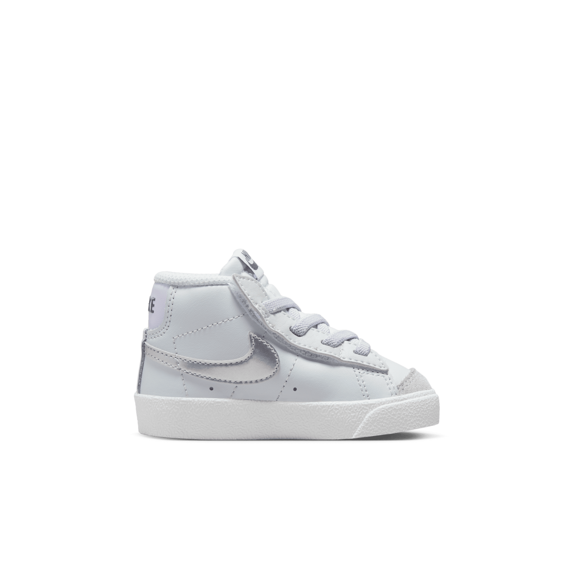 Nike blazer bebe hotsell