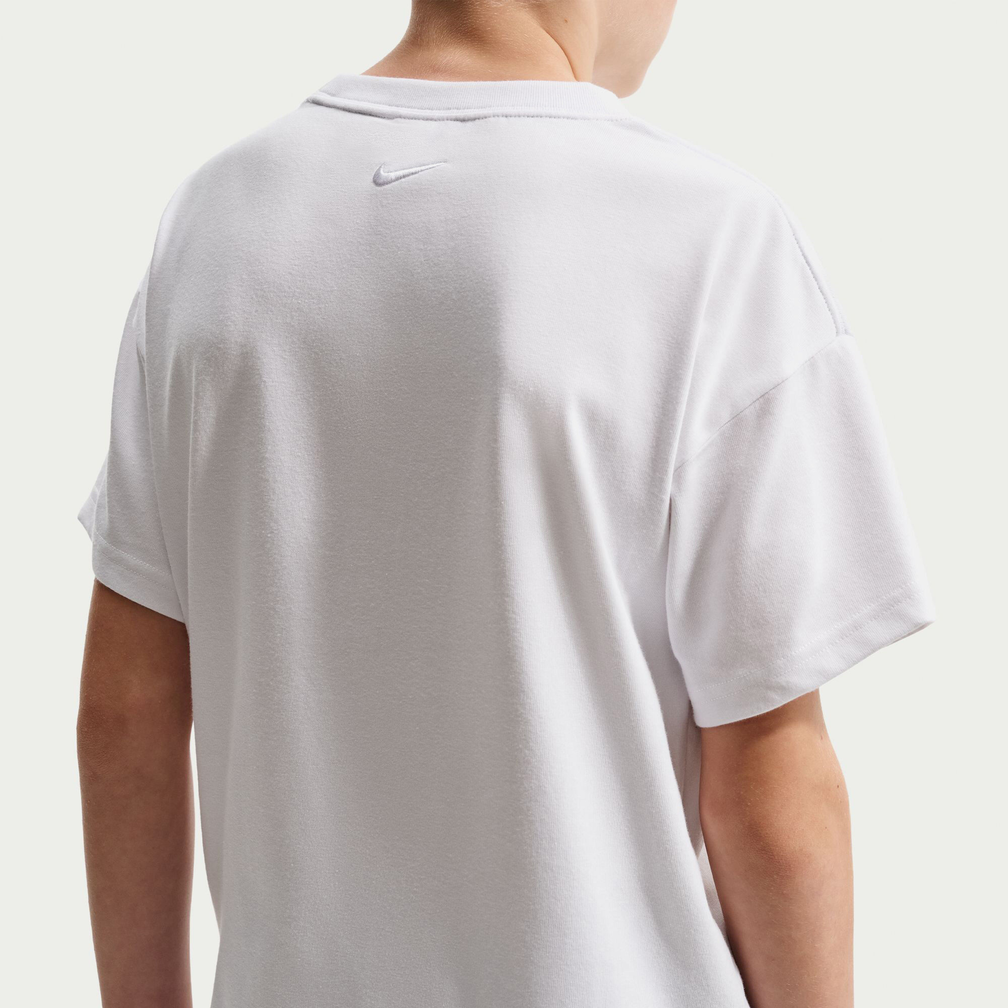 كوبي image number 3