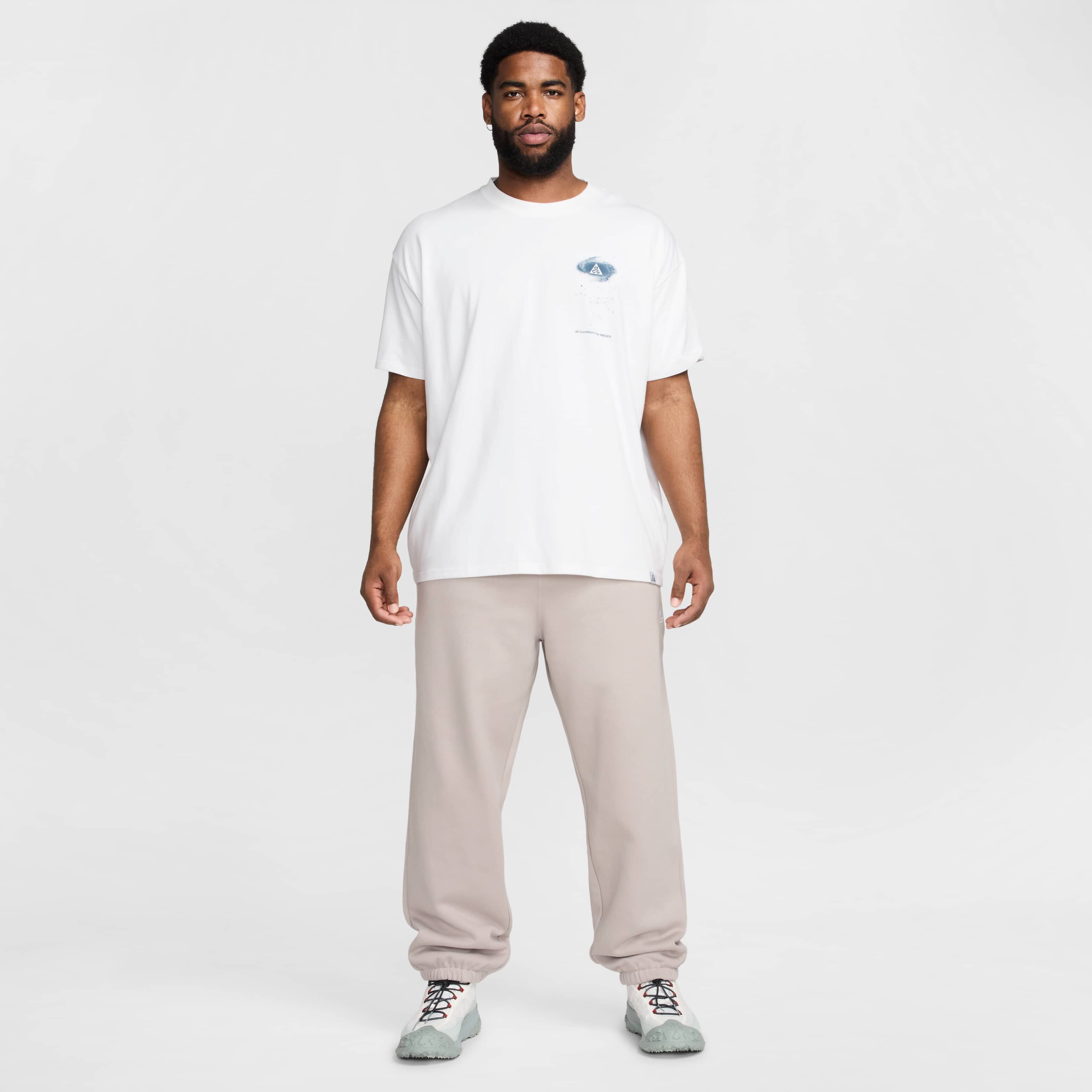 Nike ACG Lungs image number 14