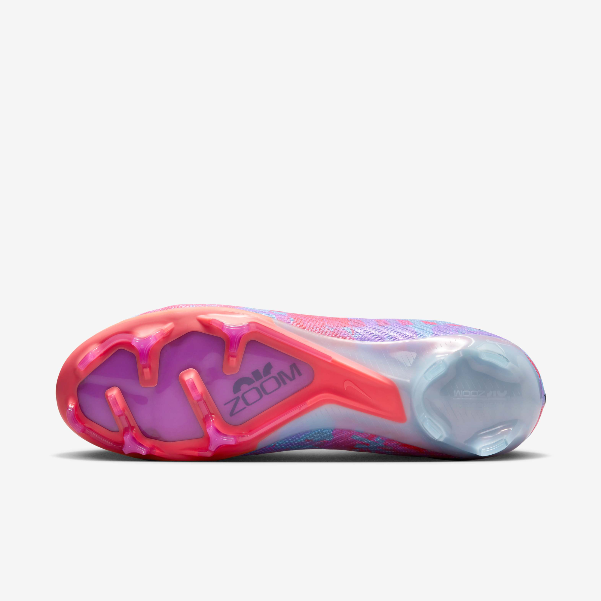 Zoom image