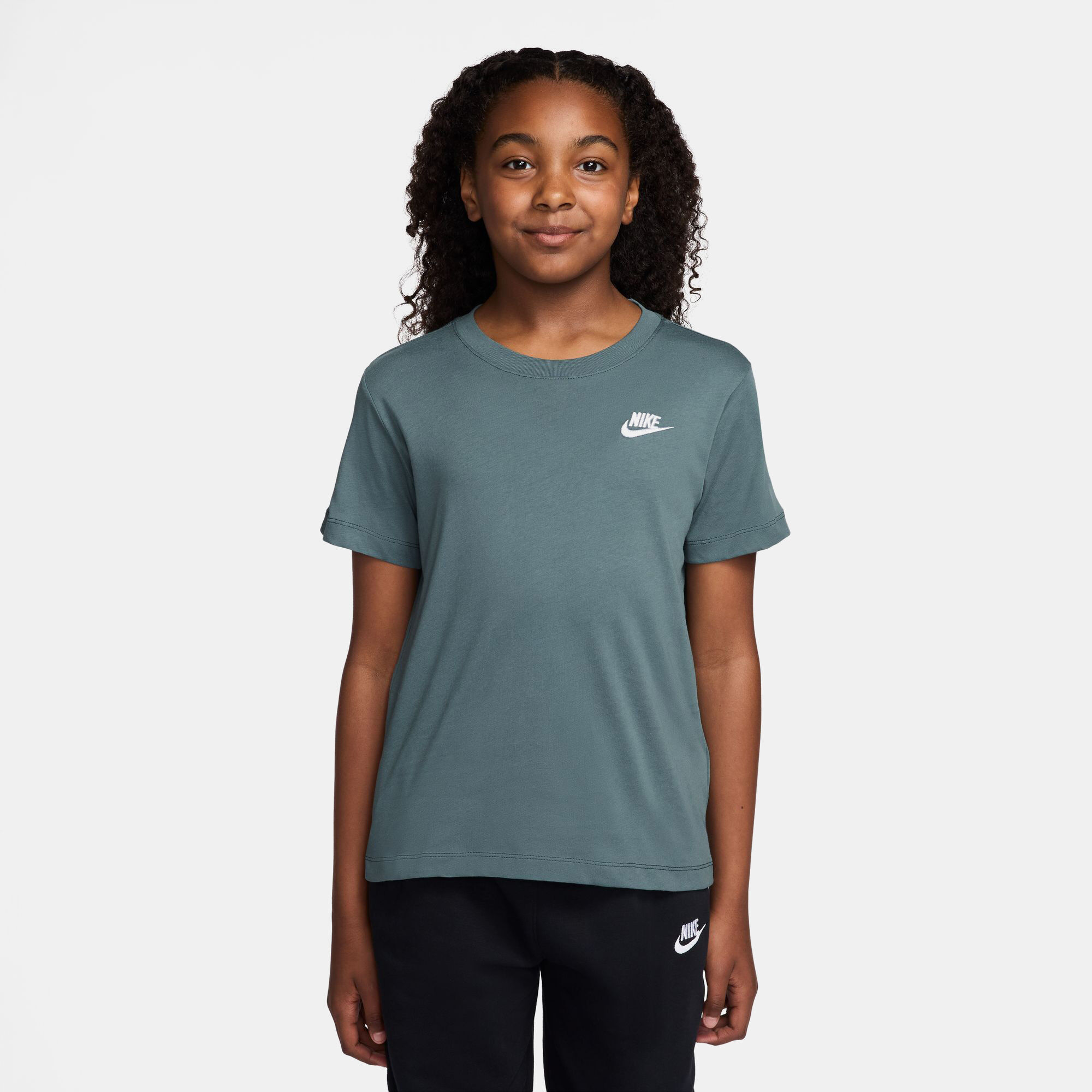 Nike Sportswear image number 0