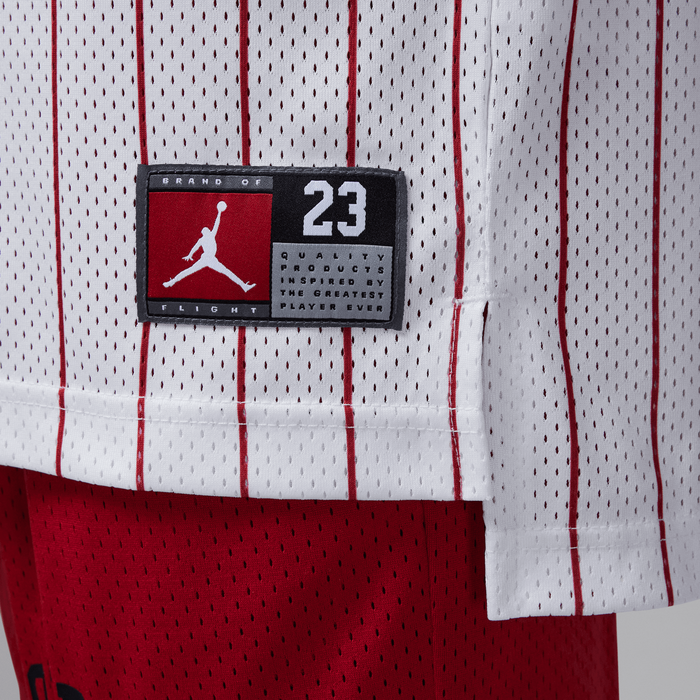 Jordan 23 image number 3 Jordan 23 image number 3