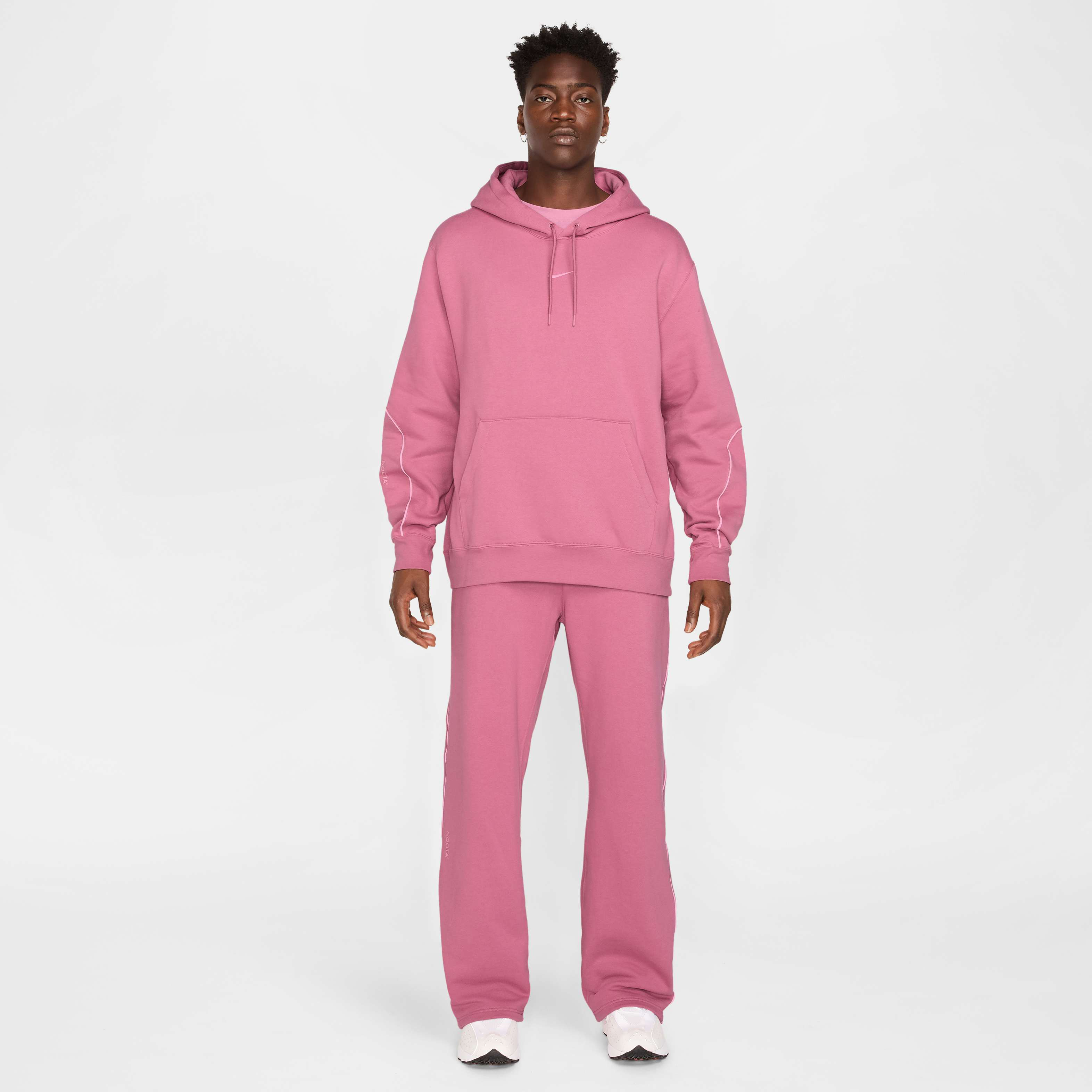 NOCTA image number 8