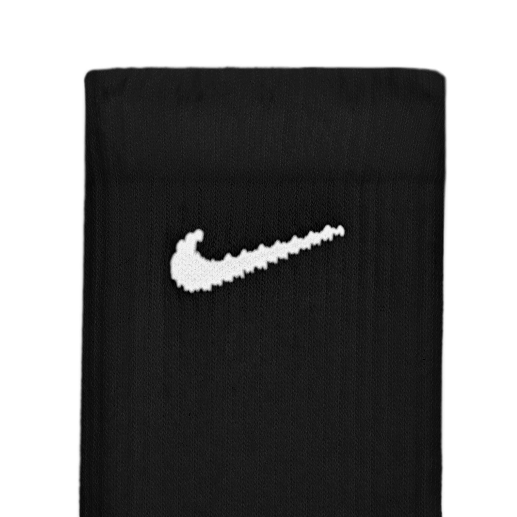 Nike Everyday Elevated image number 3