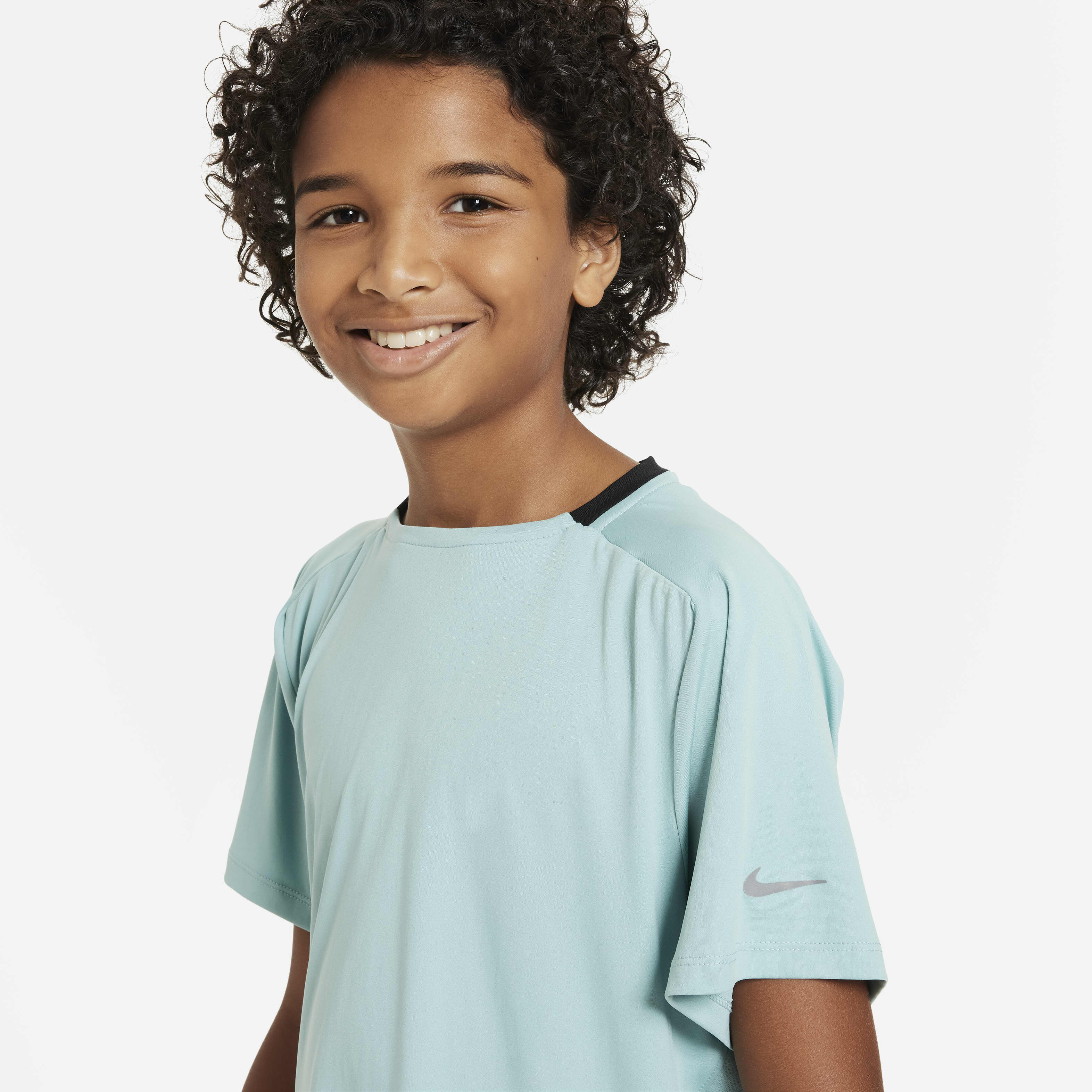 Nike Multi image number 2