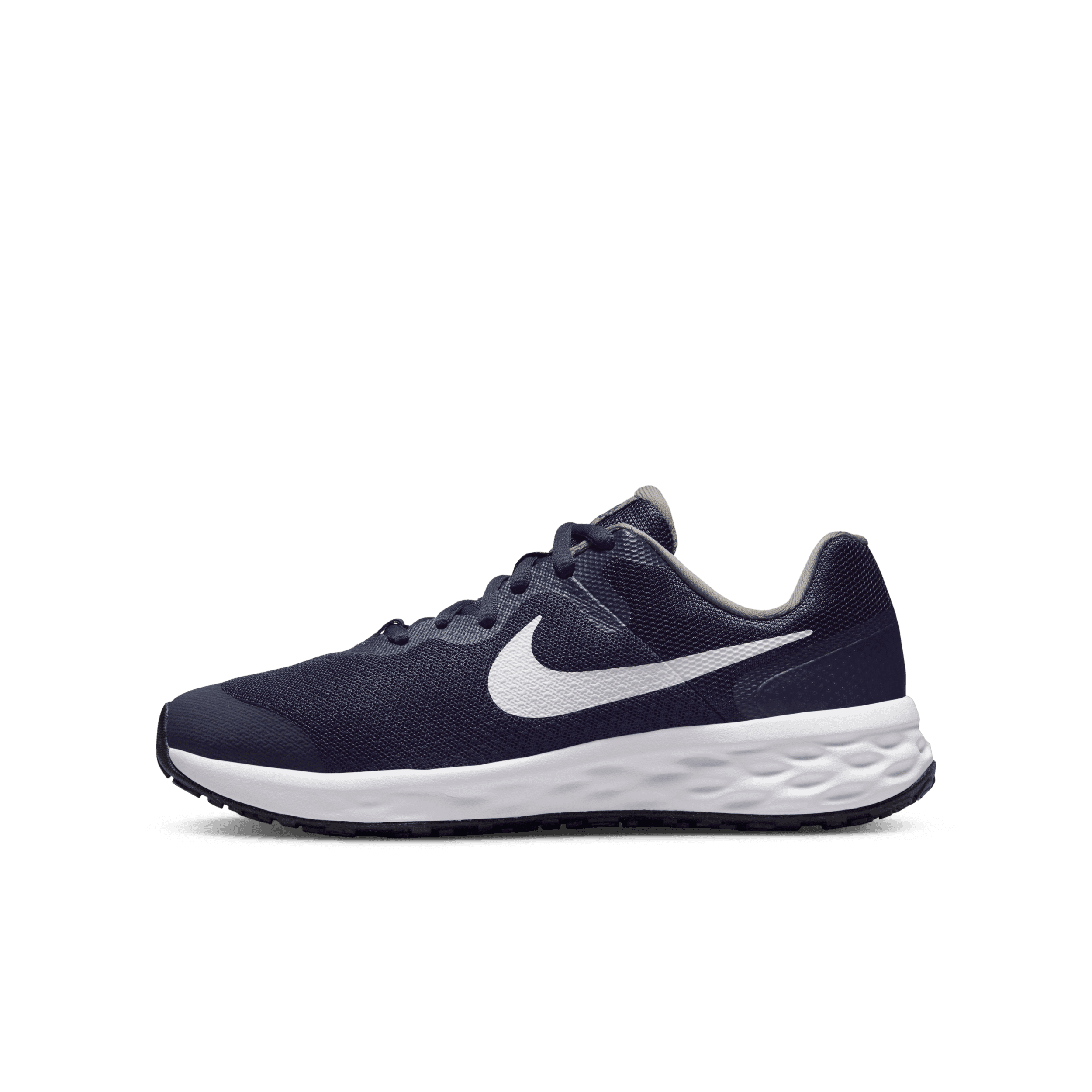 Original online nike revolution
