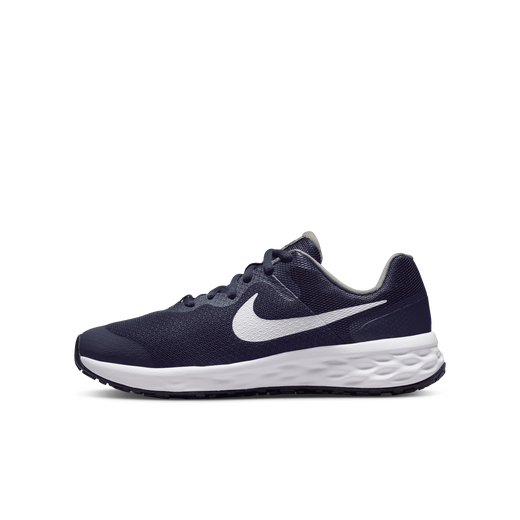 Basic nike running shoes new arrivals