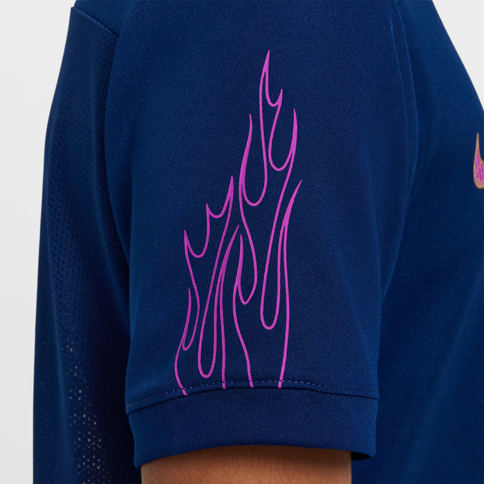 Kylian Mbappé Academy image number 5 Kylian Mbappé Academy image number 5