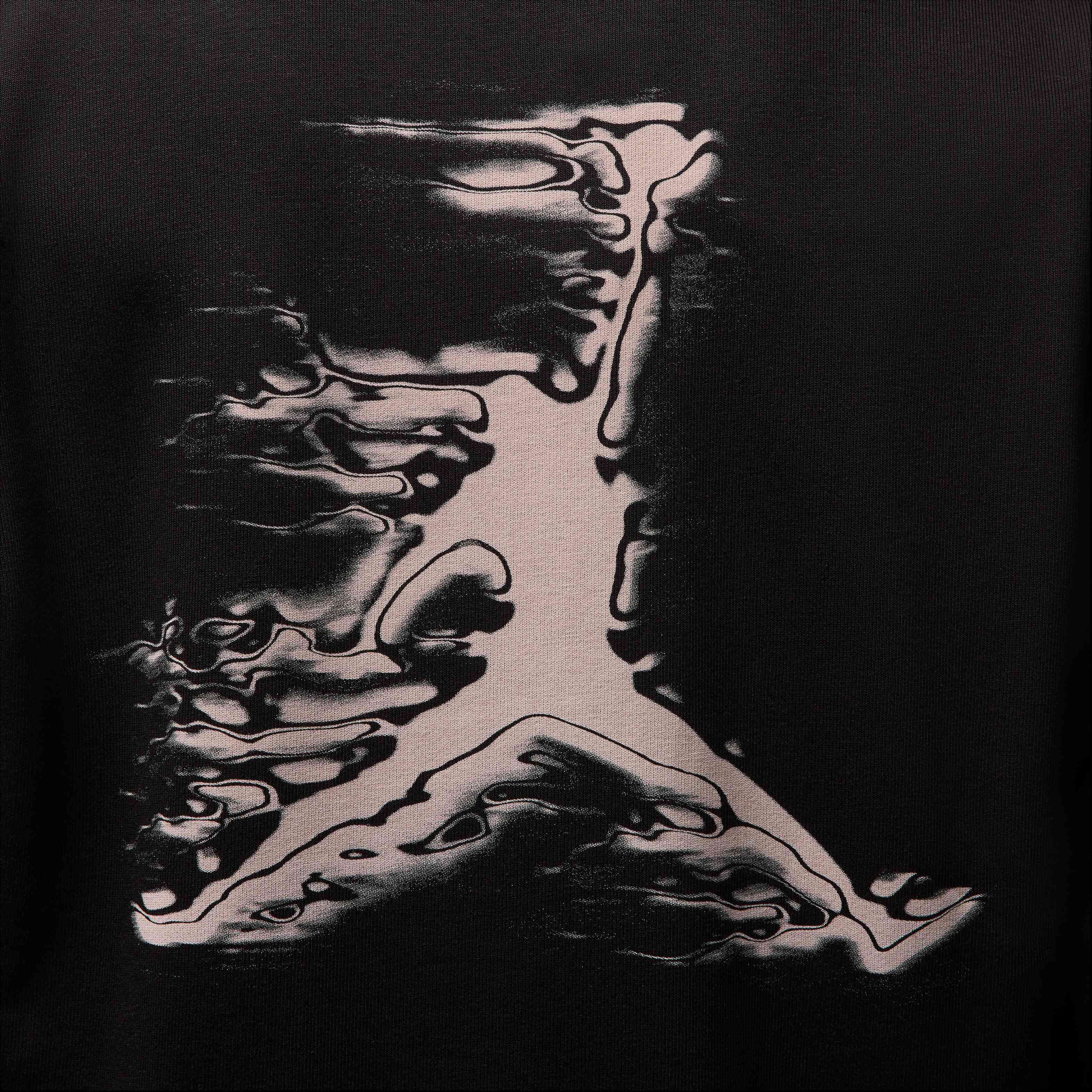 Jordan Sport Crossover image number 5