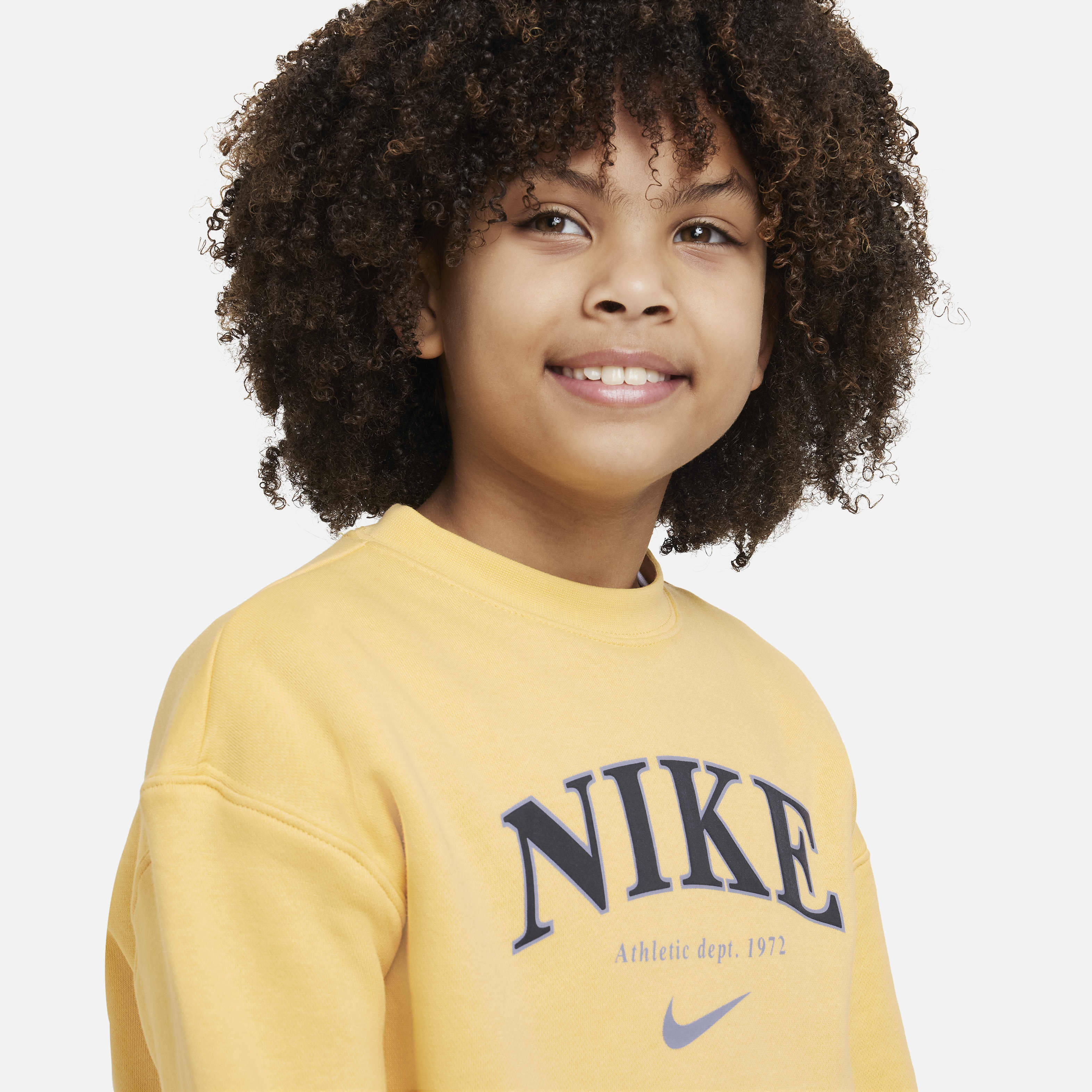 Nike Sportswear image number 2