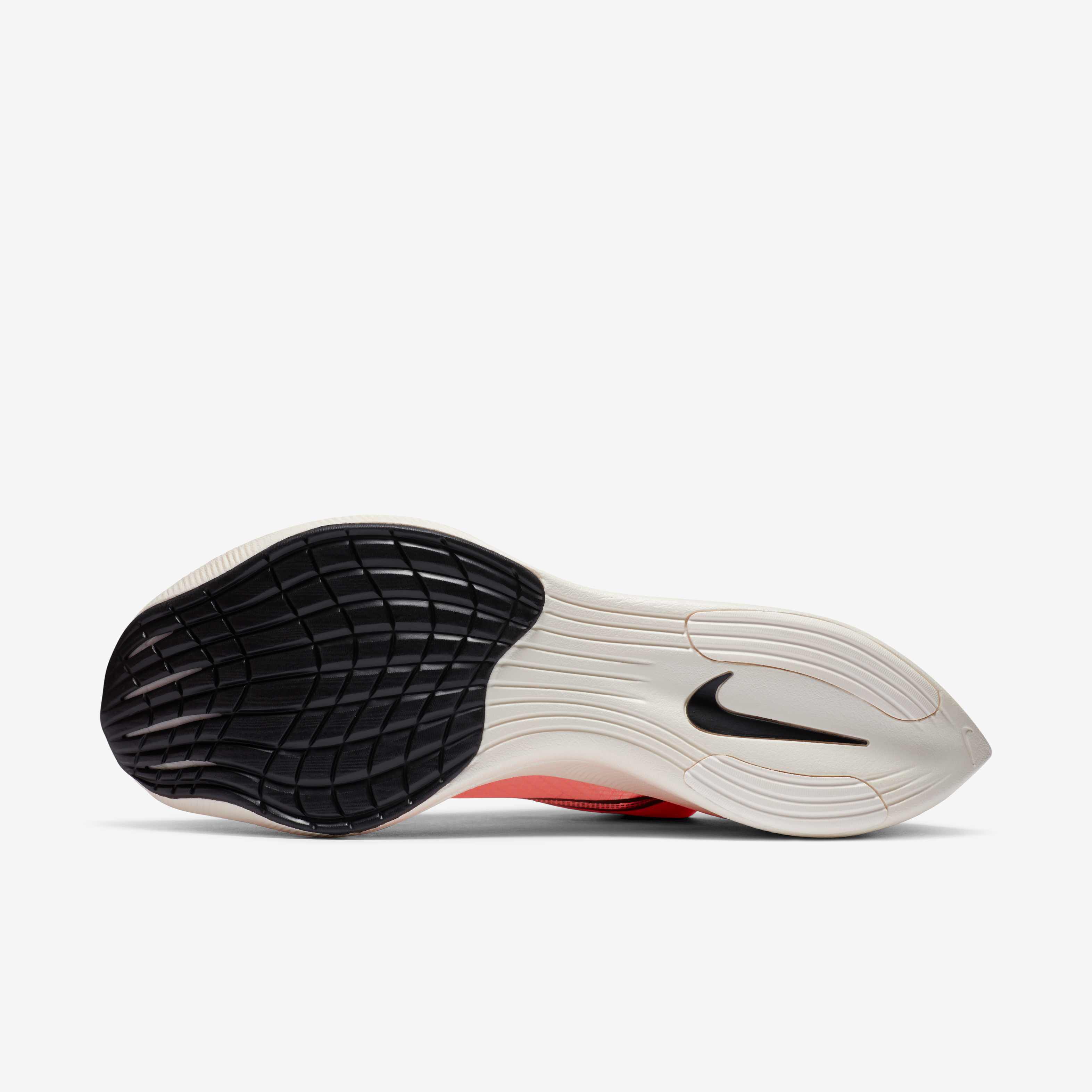 Nike ZoomX Vaporfly NEXT% image number 1