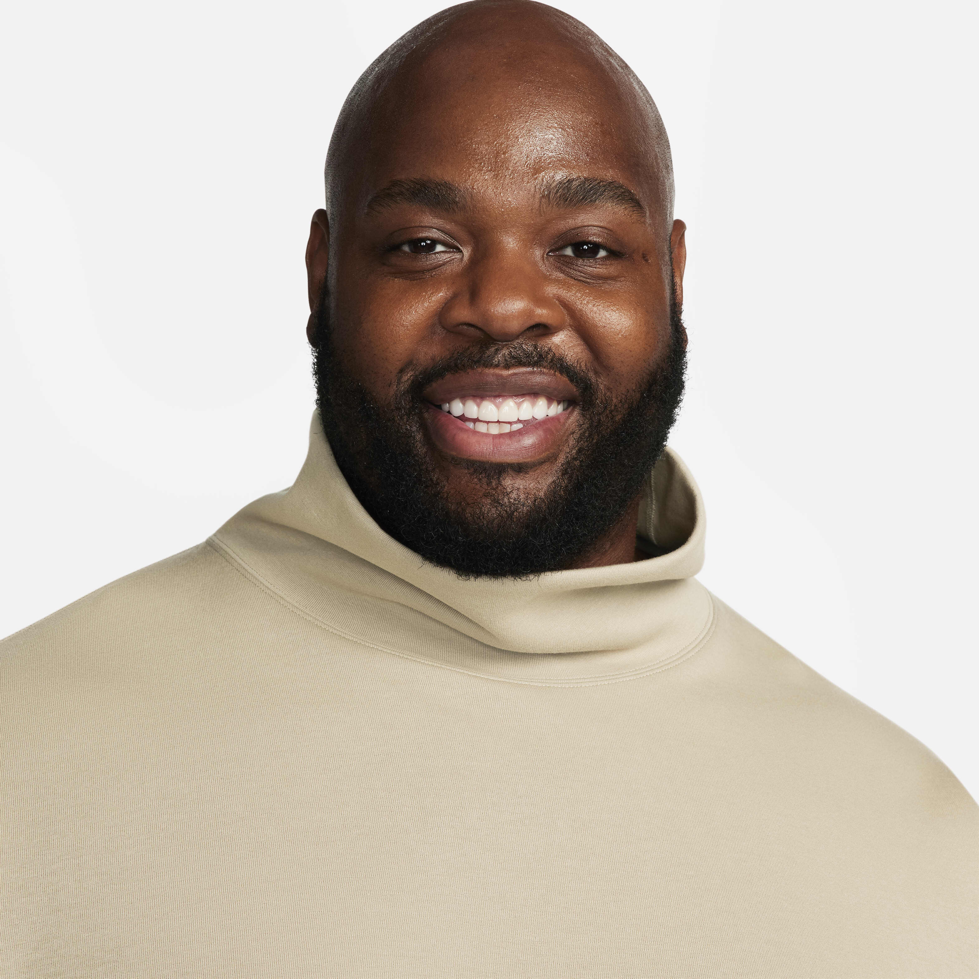 Nike Sportswear Tech Fleece Re-Imagined image number 9