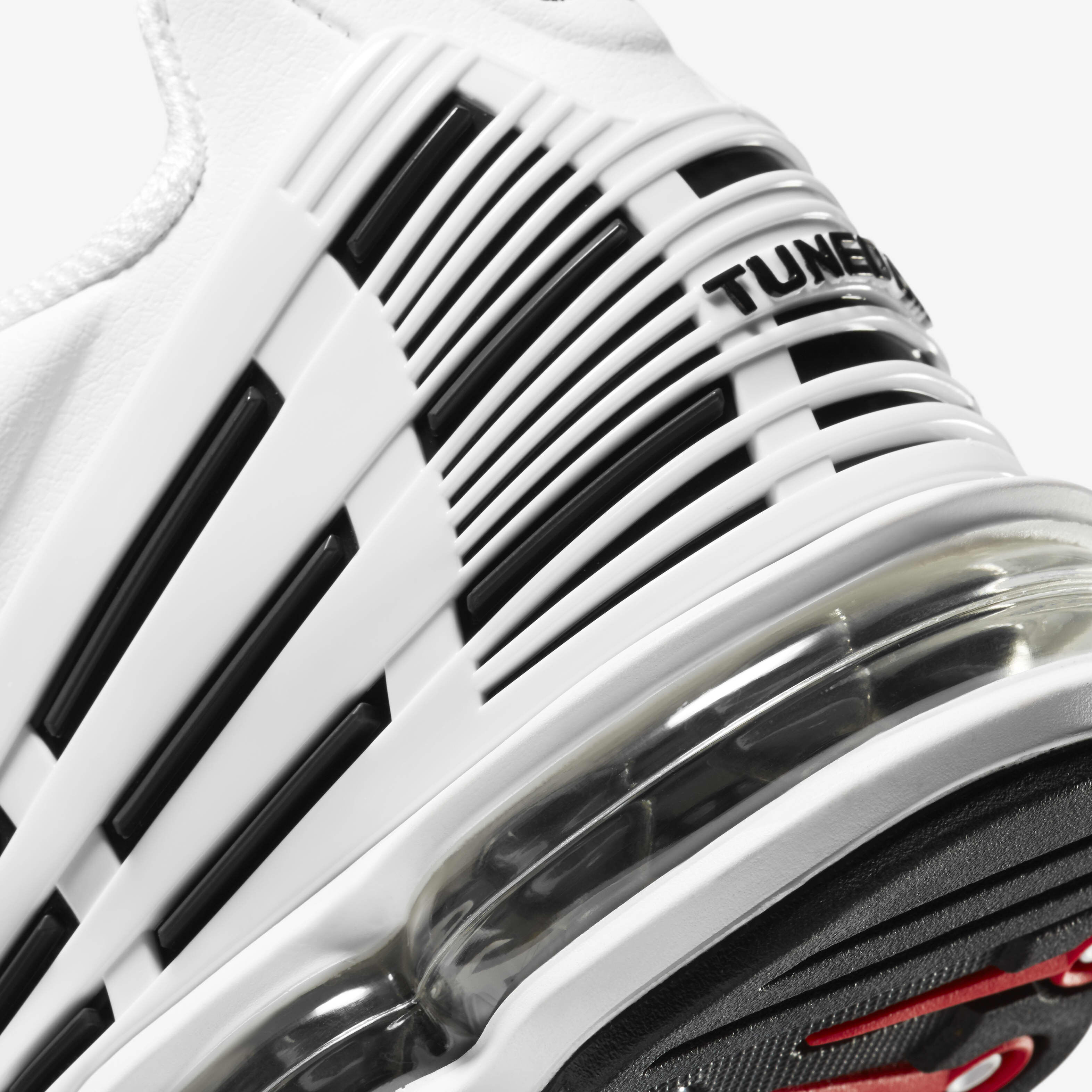 Nike Air Max Plus 3 image number 7