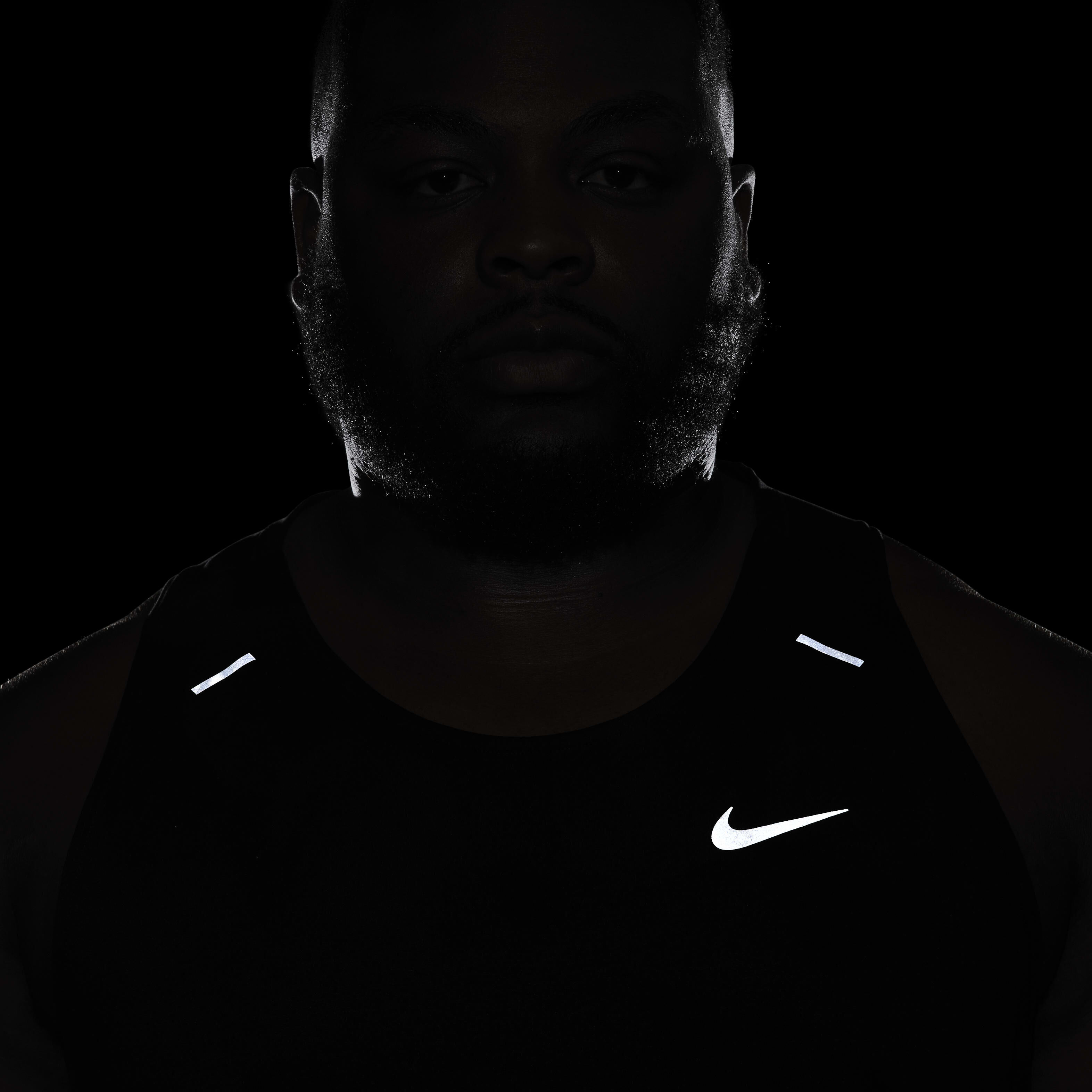 Nike Rise 365 image number 14