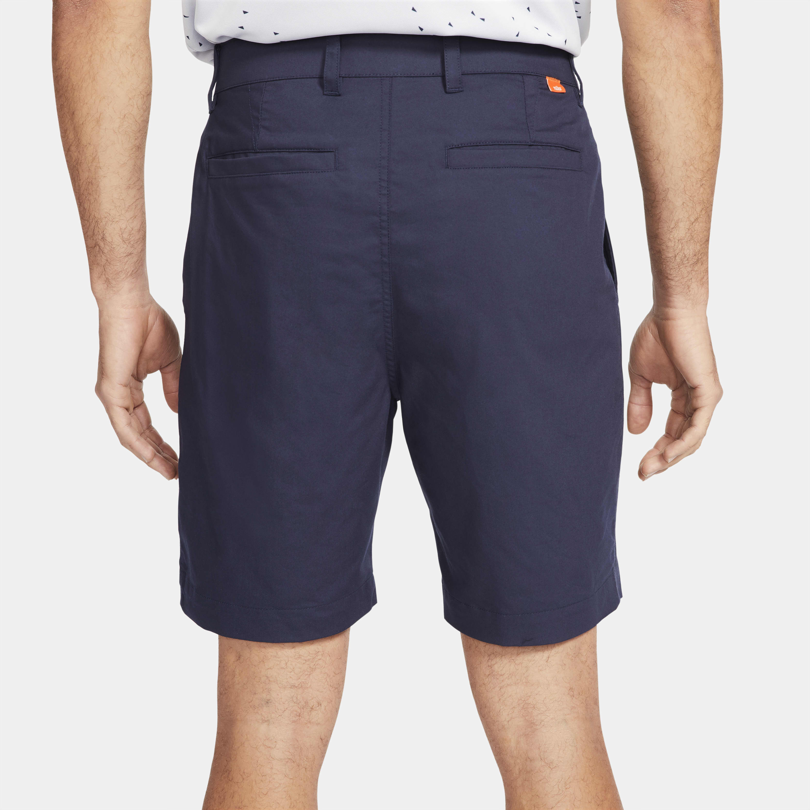 Nike Dri-FIT UV image number 2