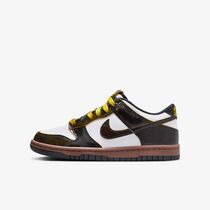 Nike Dunk Low 'Panda'