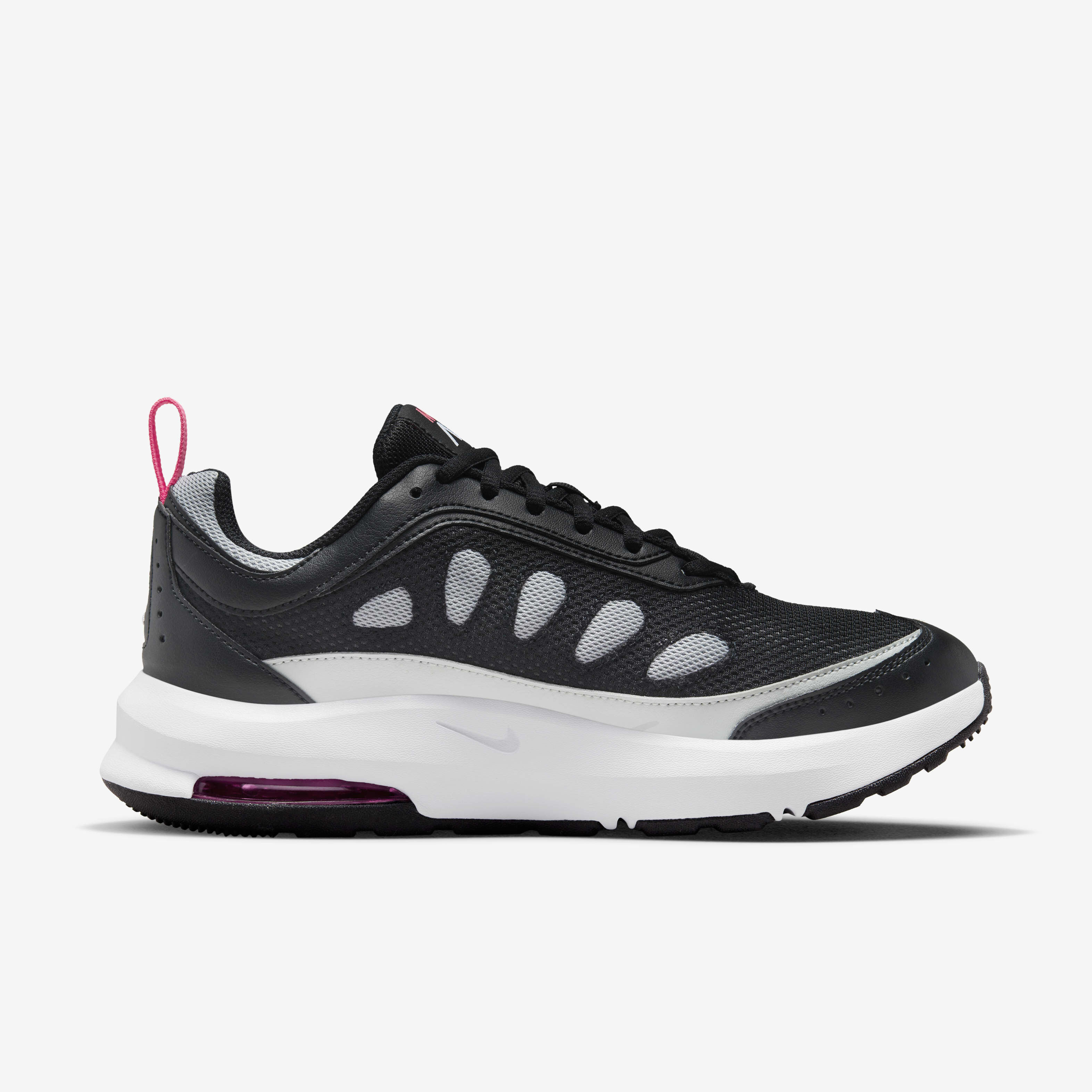 Nike Air Max AP image number 2