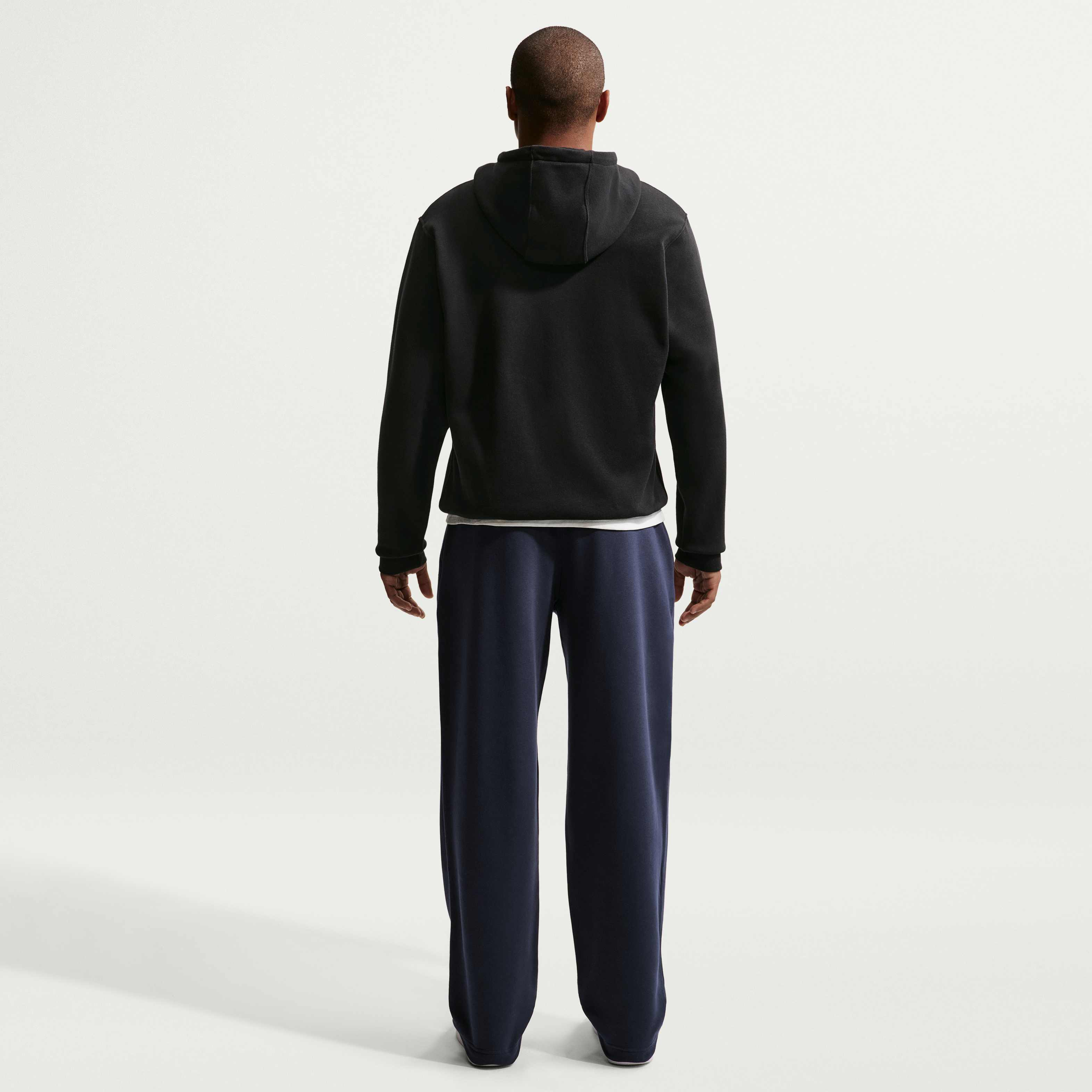 نايكي كلوب image number 4