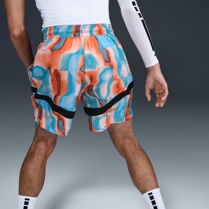 Nike Icon image number 2 Nike Icon image number 2