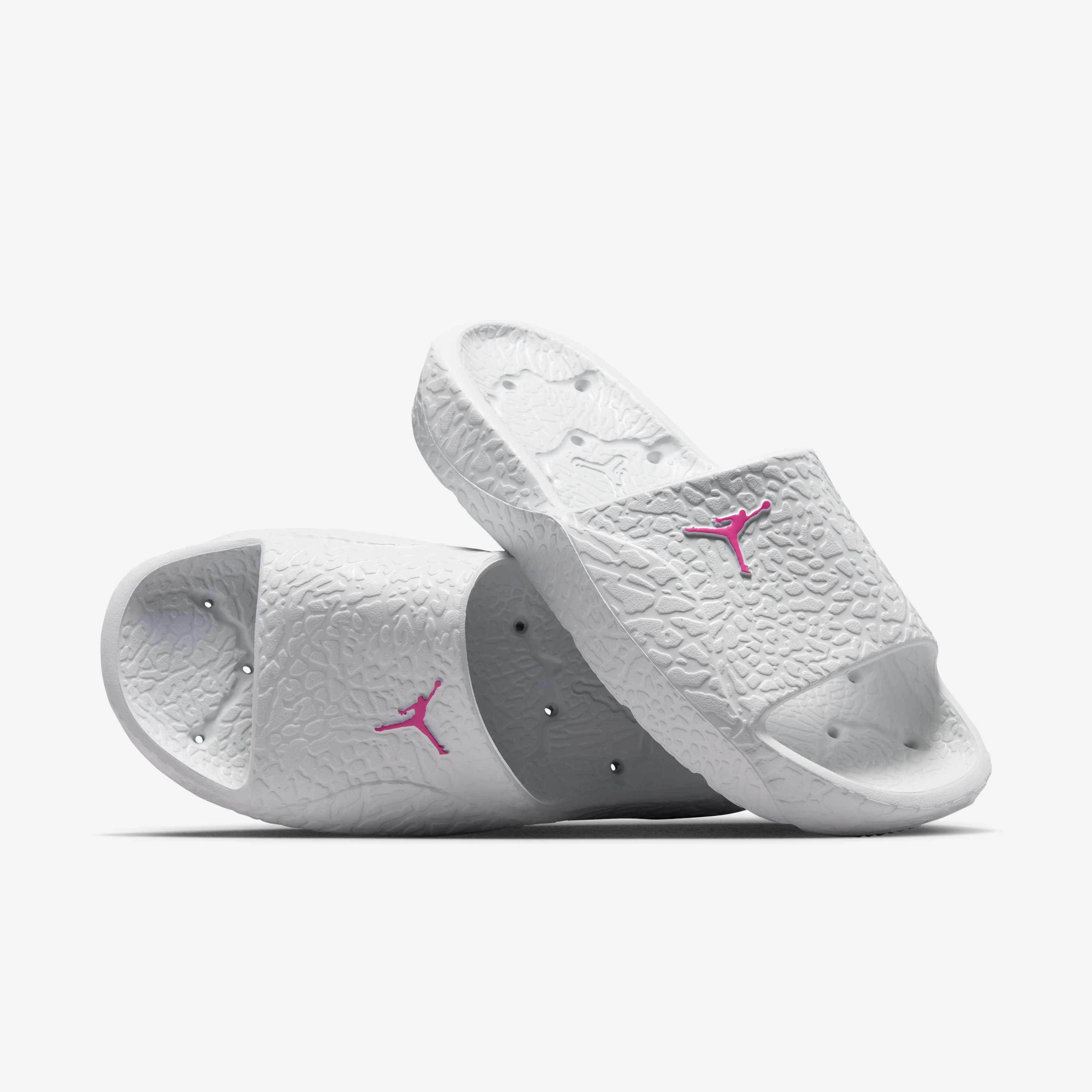 Jordan Franchise image number 9