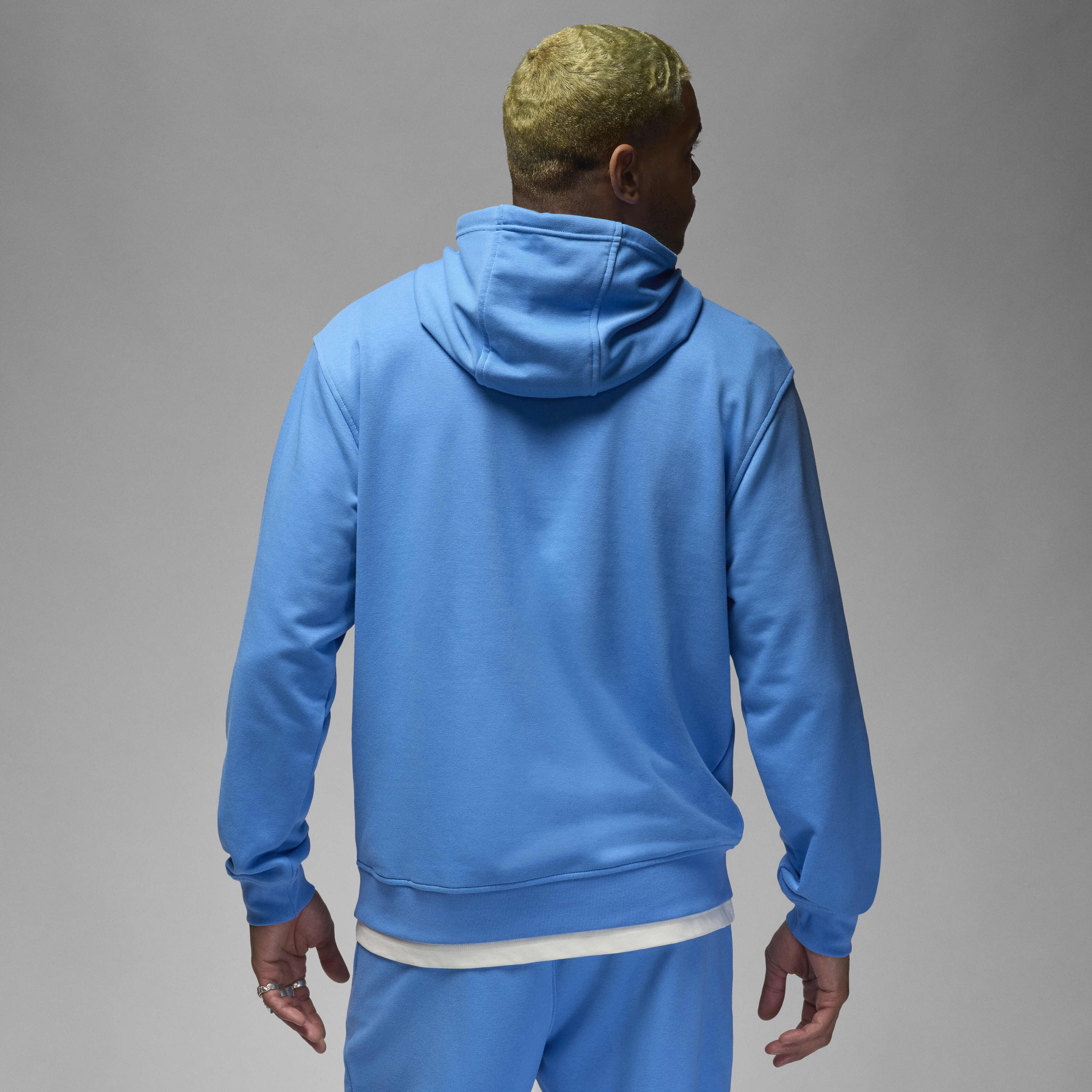 Jordan Sport Crossover image number 1