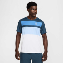 NikeCourt Advantage