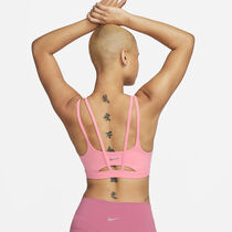 Nike Zenvy Strappy