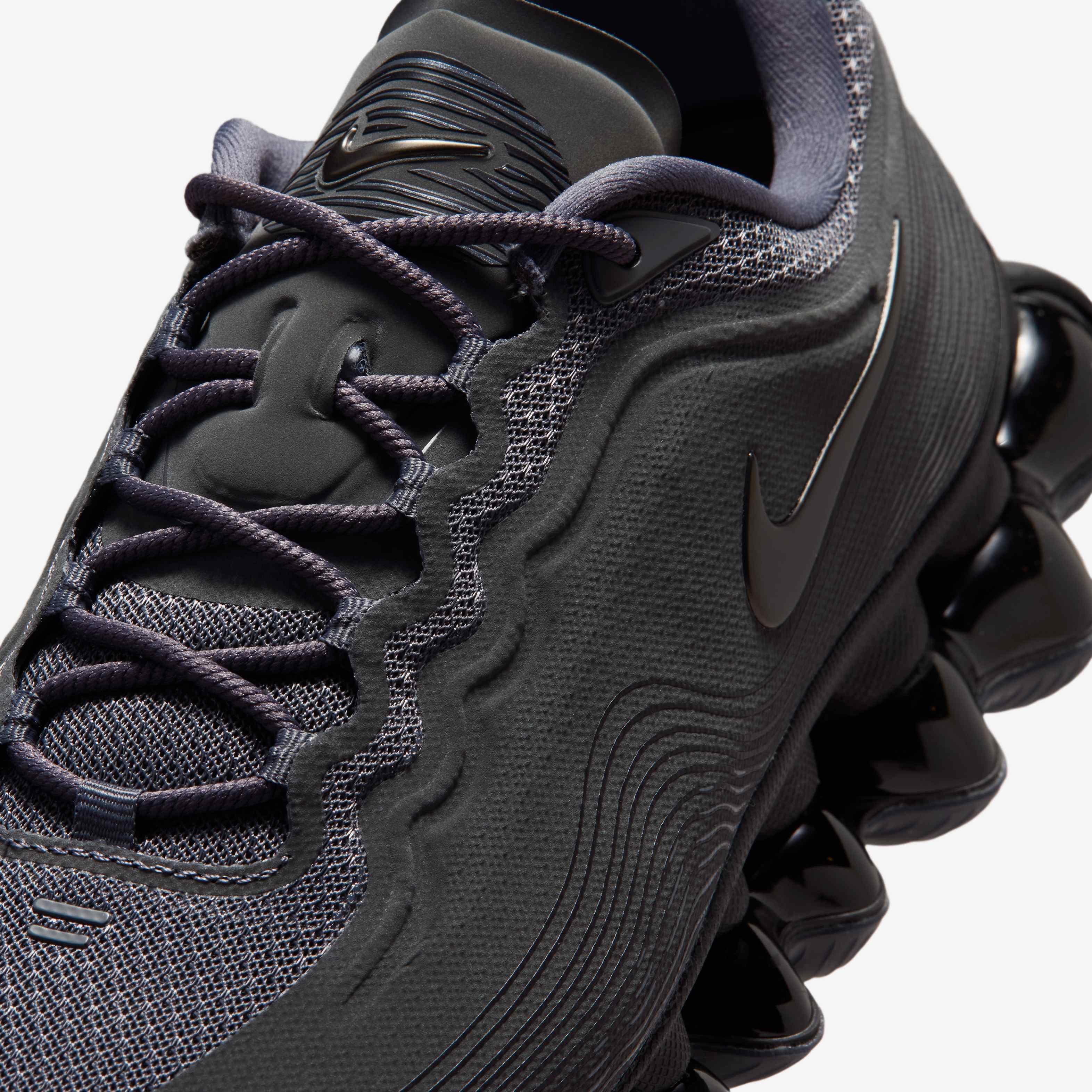 Nike Air Liquid Max image number 6