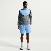 Nike Challenger