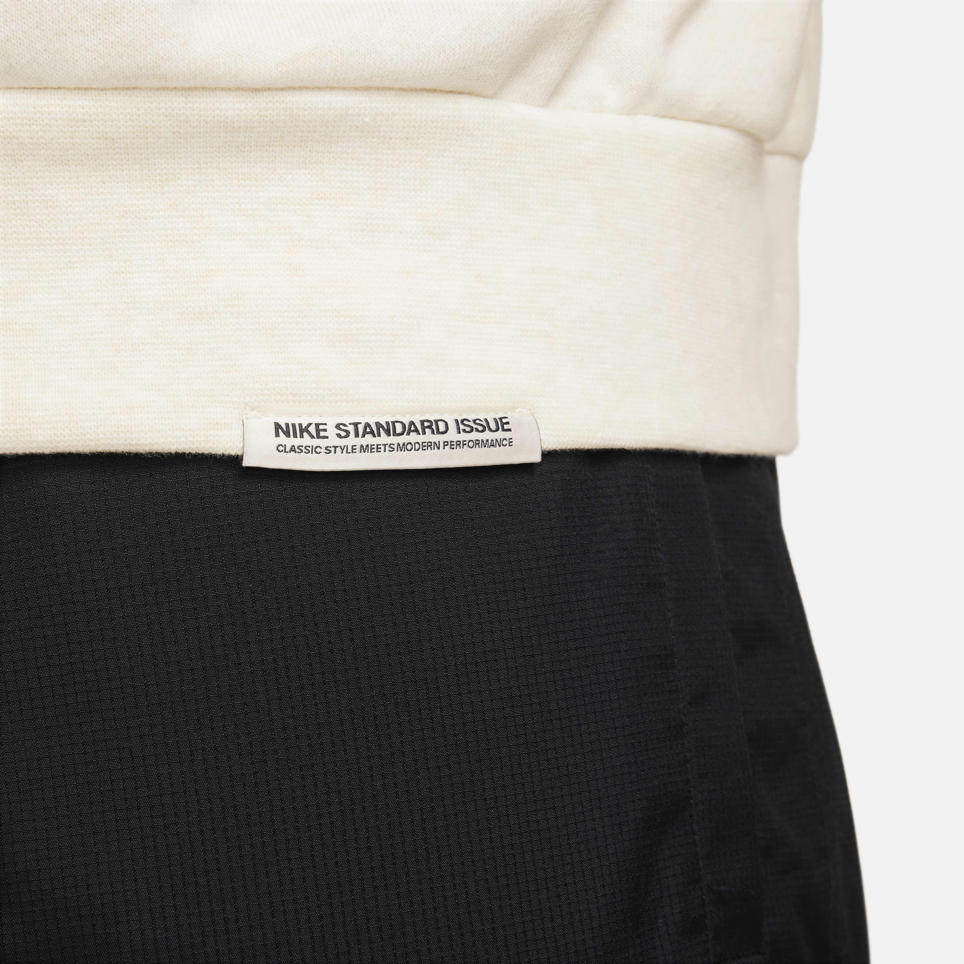 نايكي دراي-فِت ستاندرد ايشيو image number 13