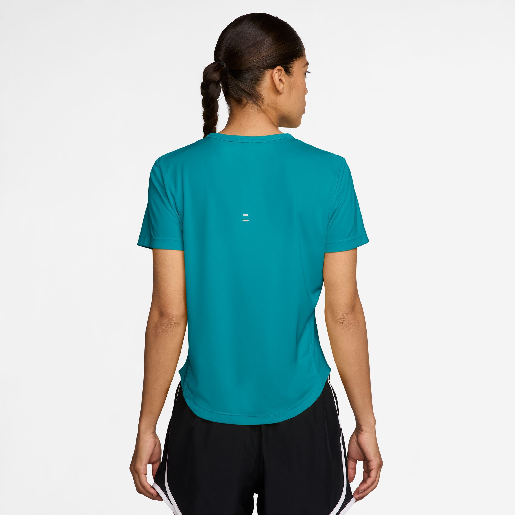 Nike Tempo image number 1