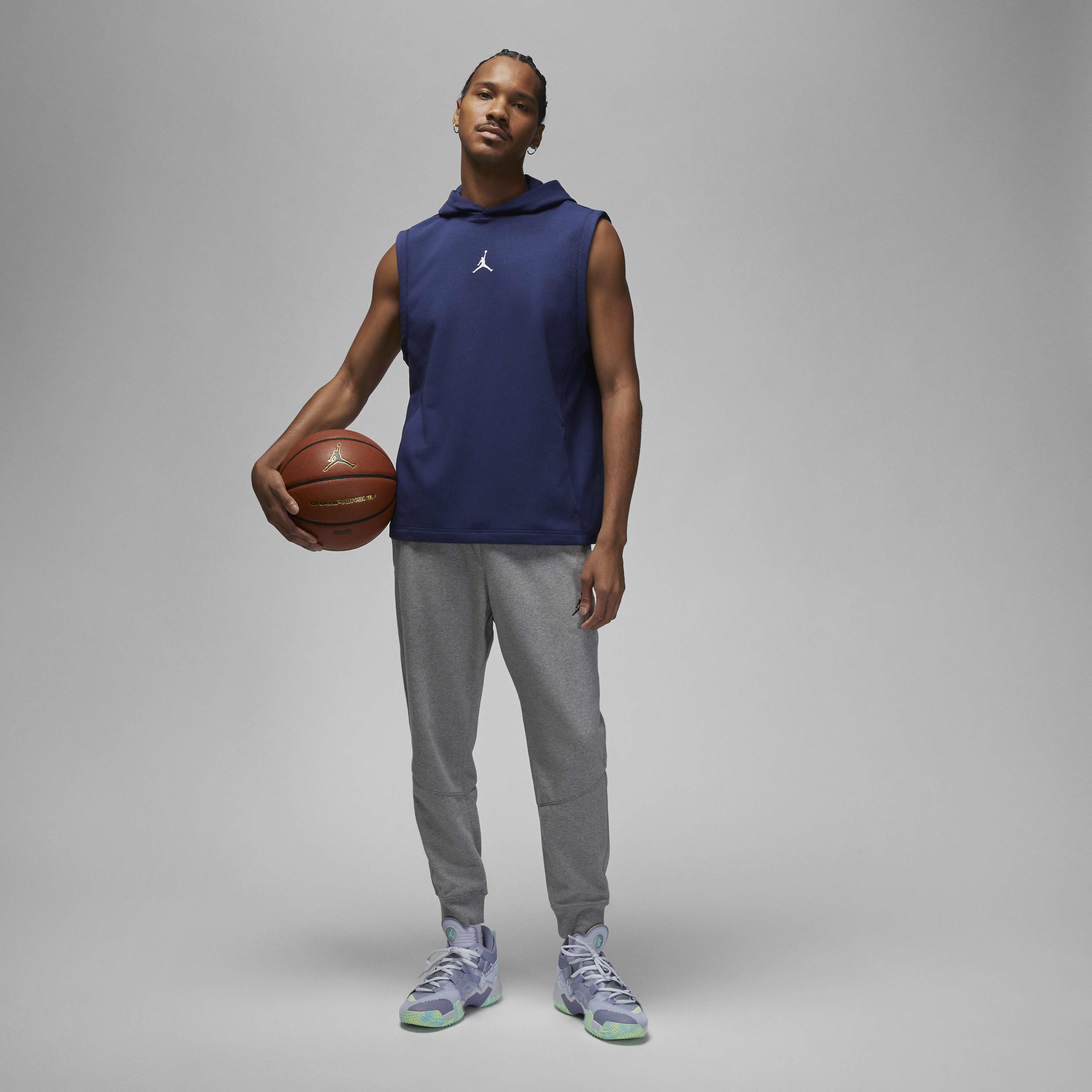 جوردن دراي-فت سبورت image number 5