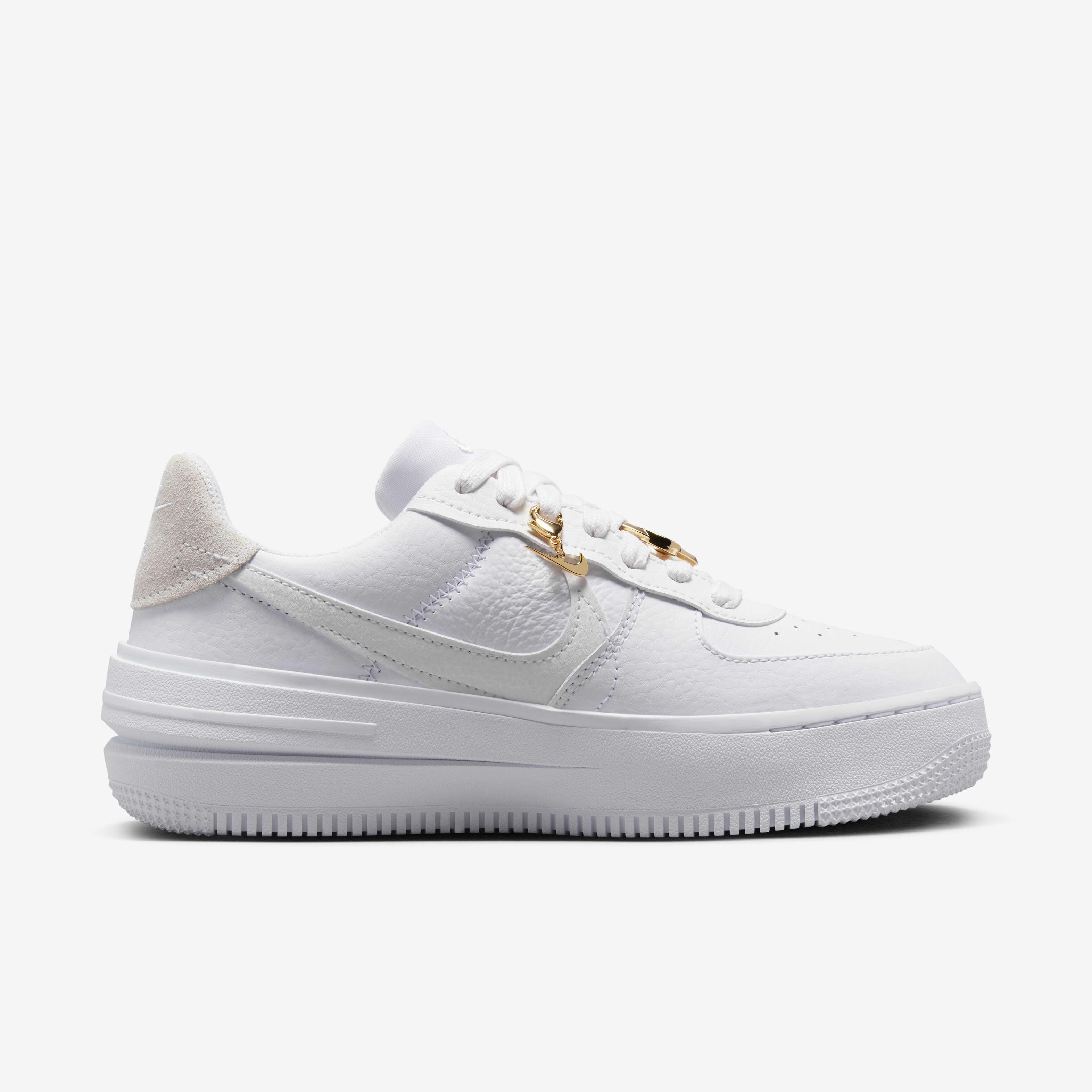 Nike Air Force 1 Low PLT.AF.ORM image number 2