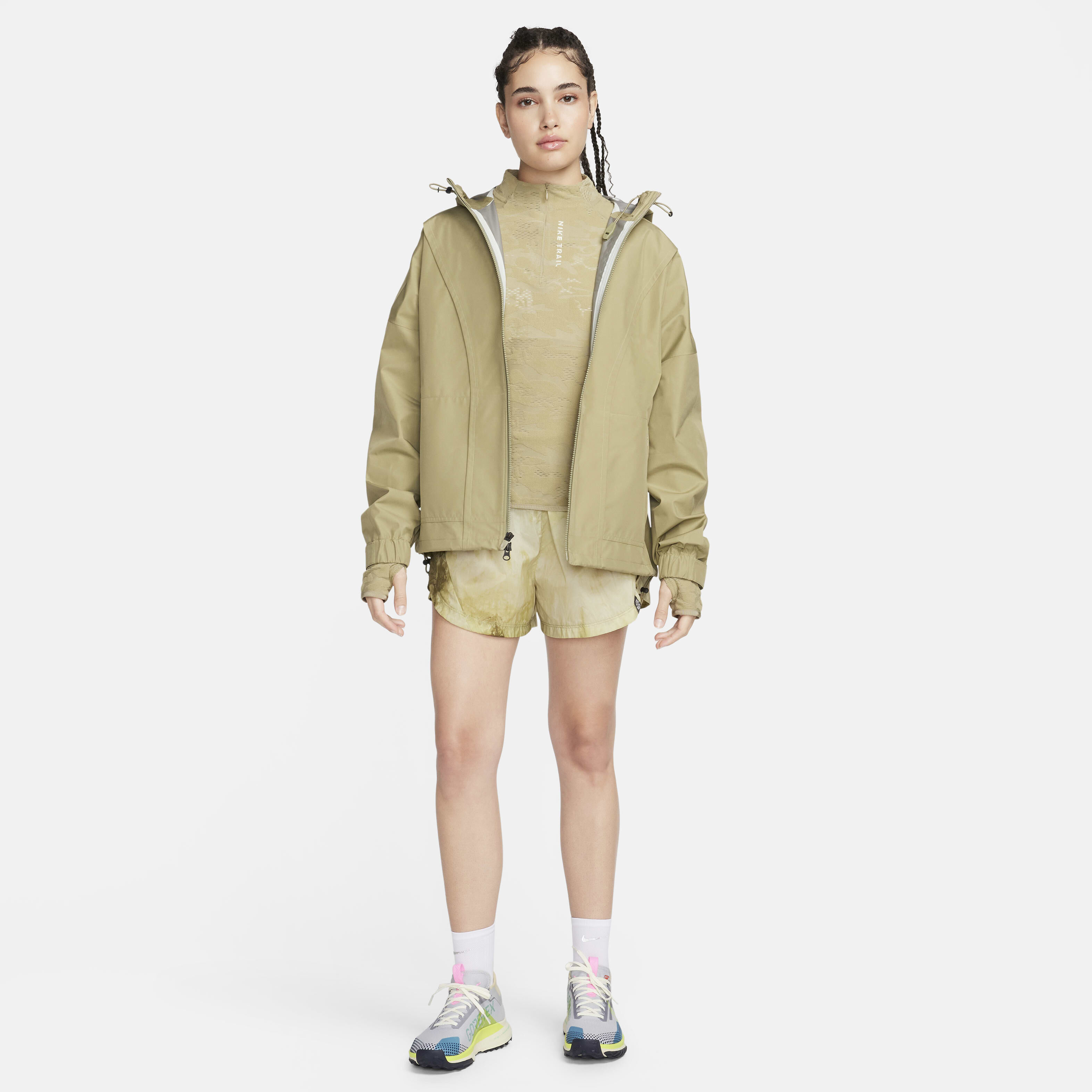 Nike Trail GORE-TEX INFINIUM&trade; image number 12