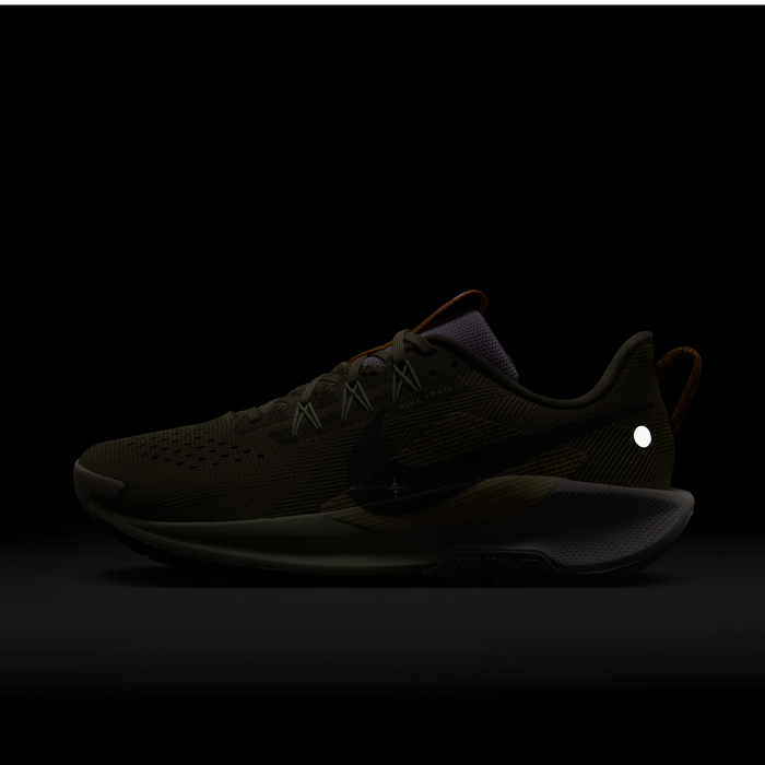 Nike Pegasus Trail 5 image number 9 Nike Pegasus Trail 5 image number 9