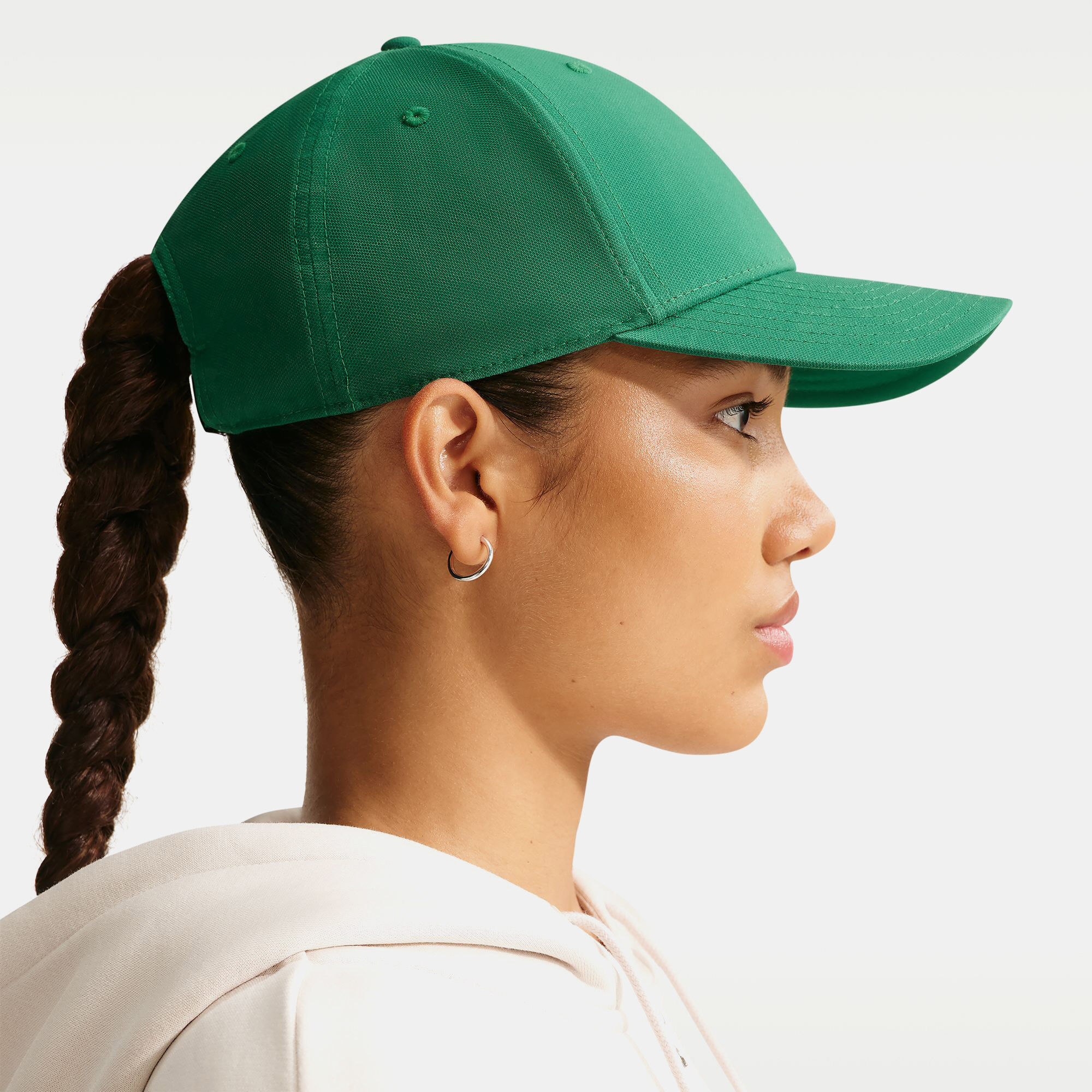 Nike Dri-FIT Club image number 6