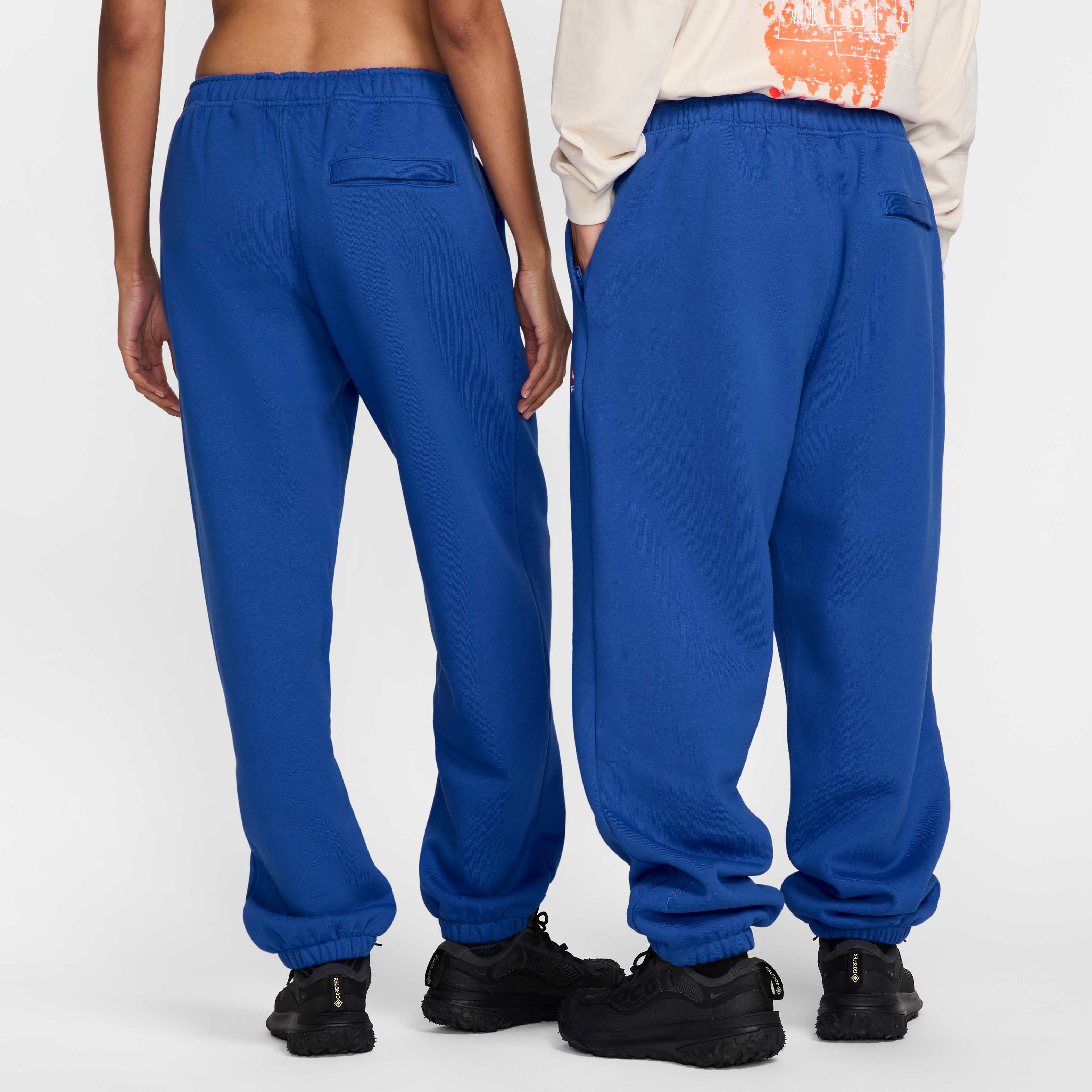 Nike ACG Lungs image number 1