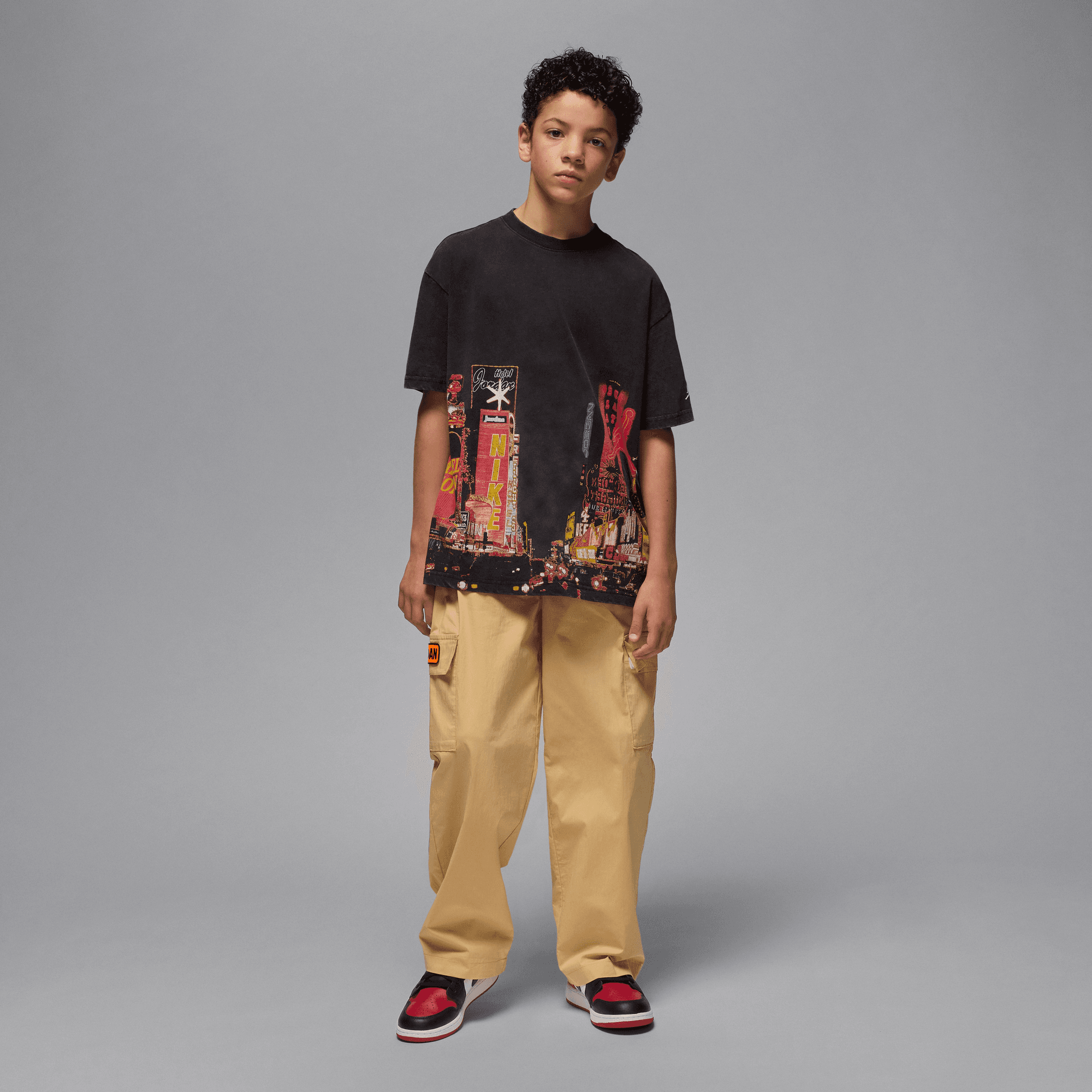 جوردن image number 4